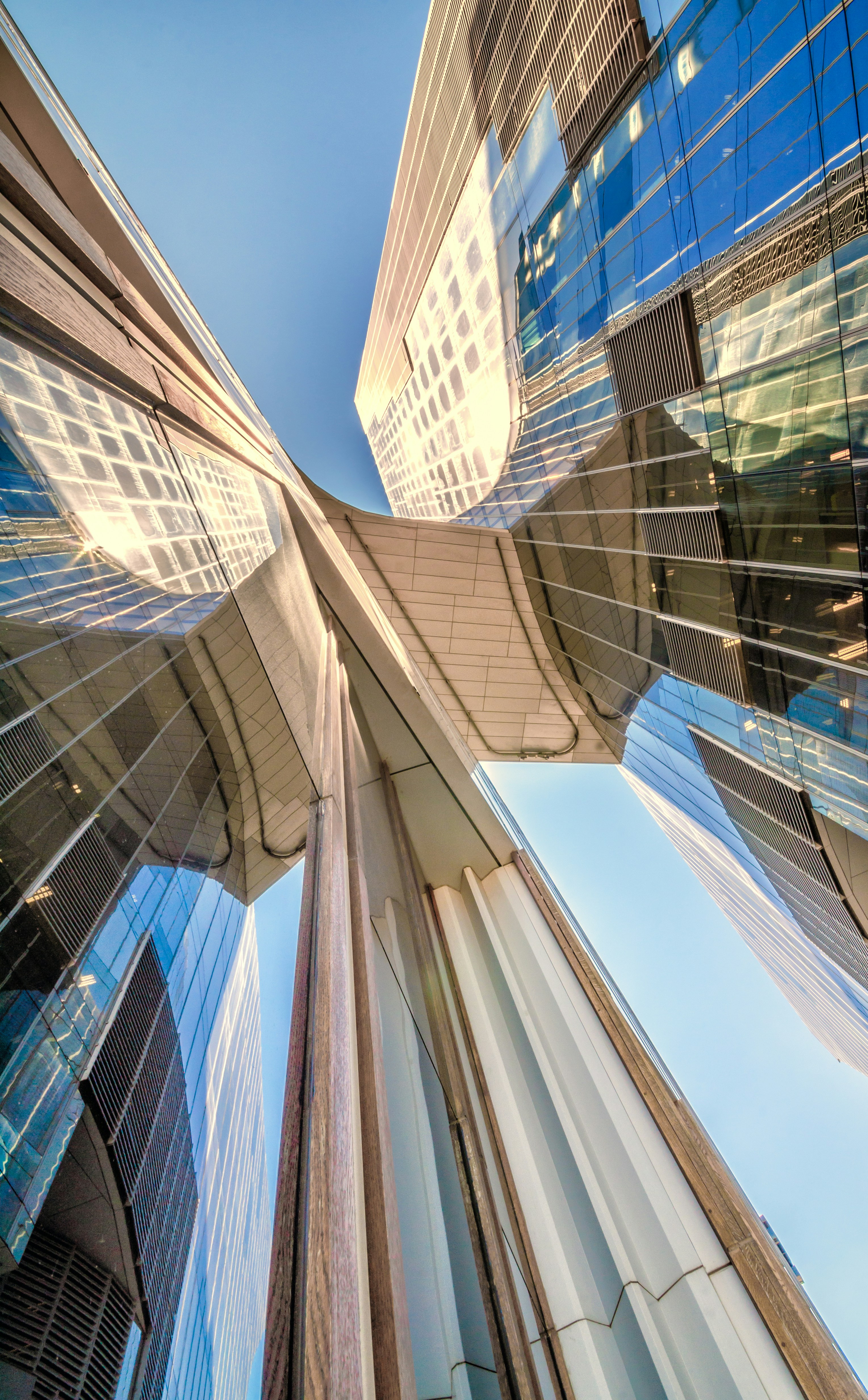 Photo by mikey_dread