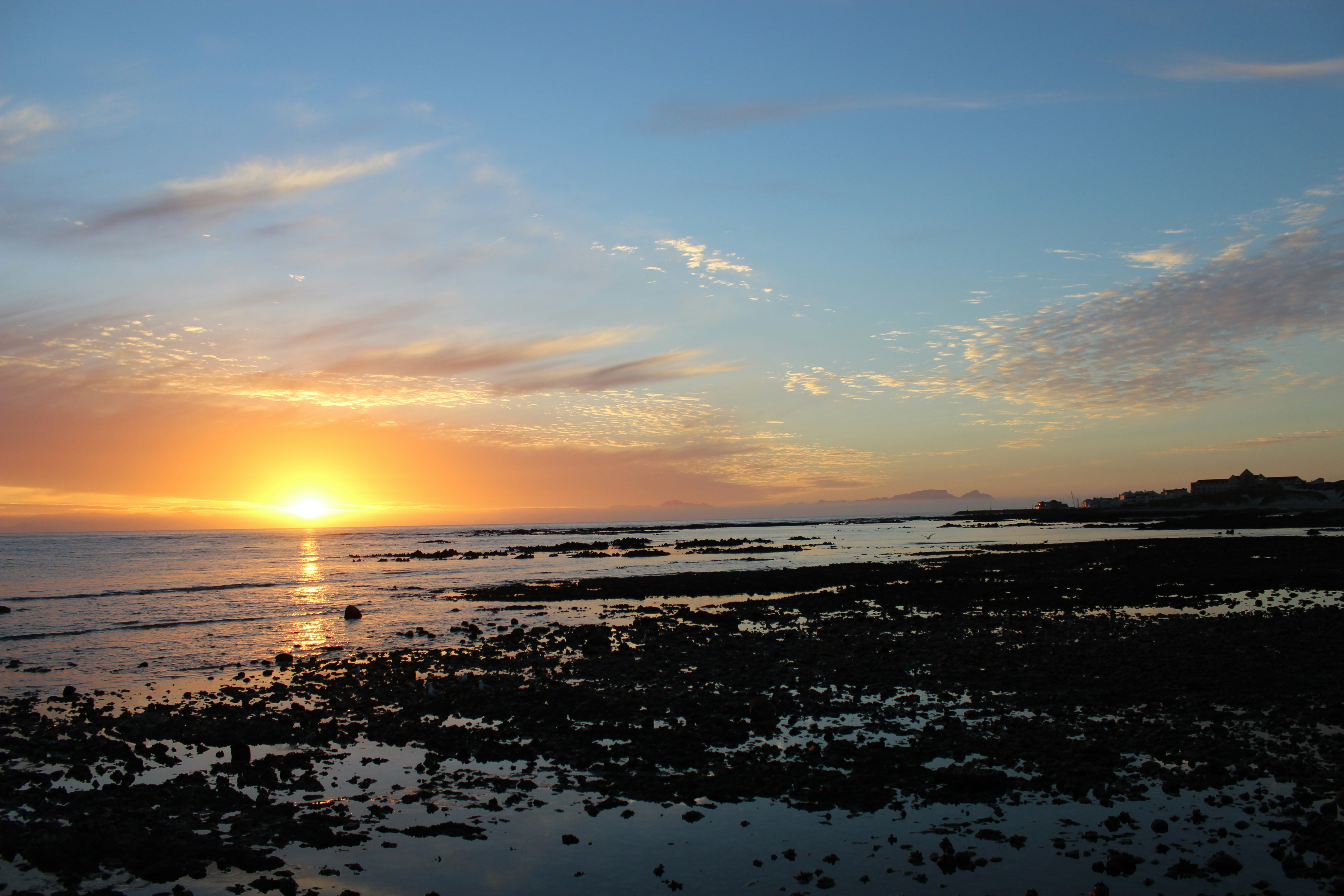 Photo by anykikiphotography