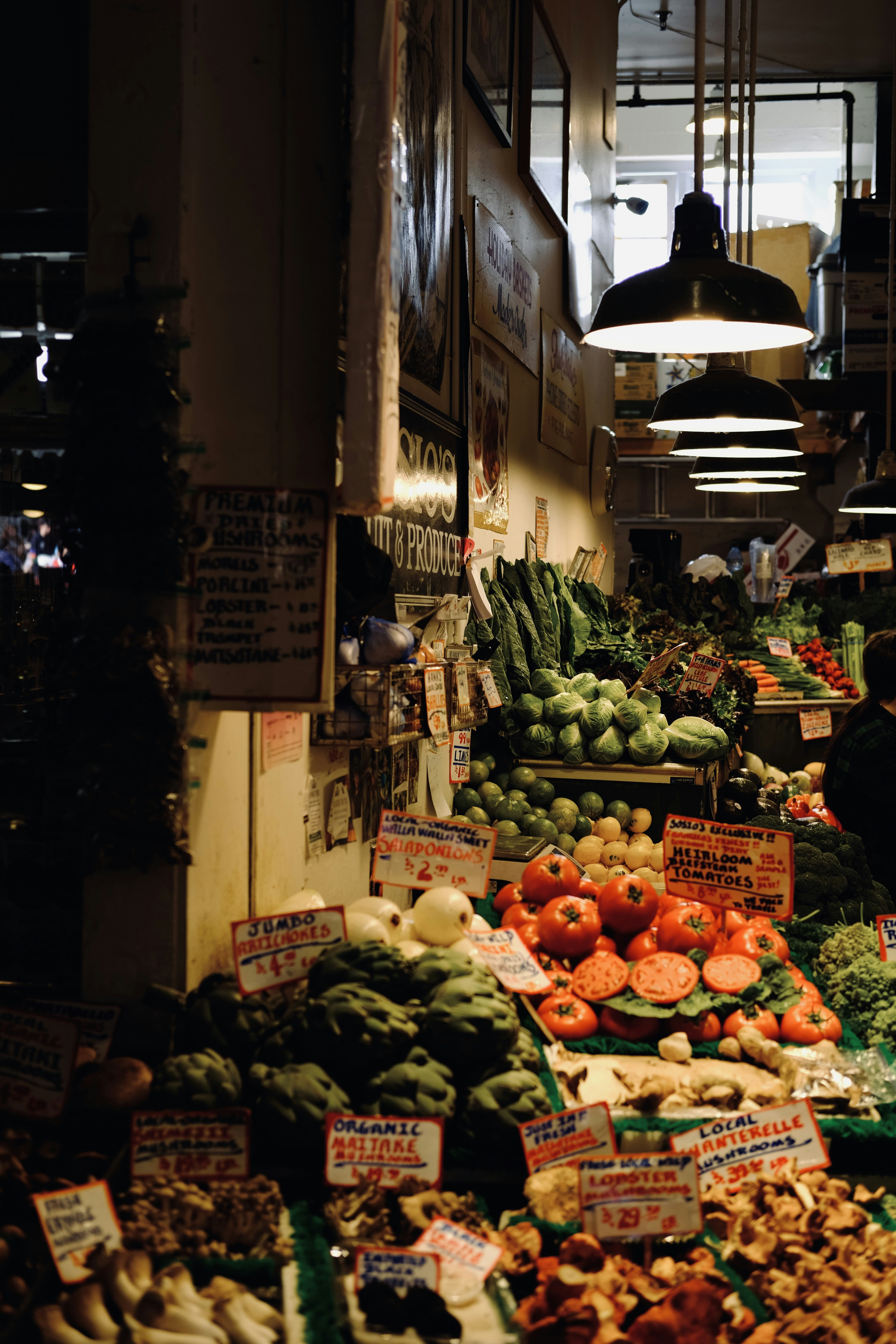 The Future of E-commerce: Innovations in Sustainability