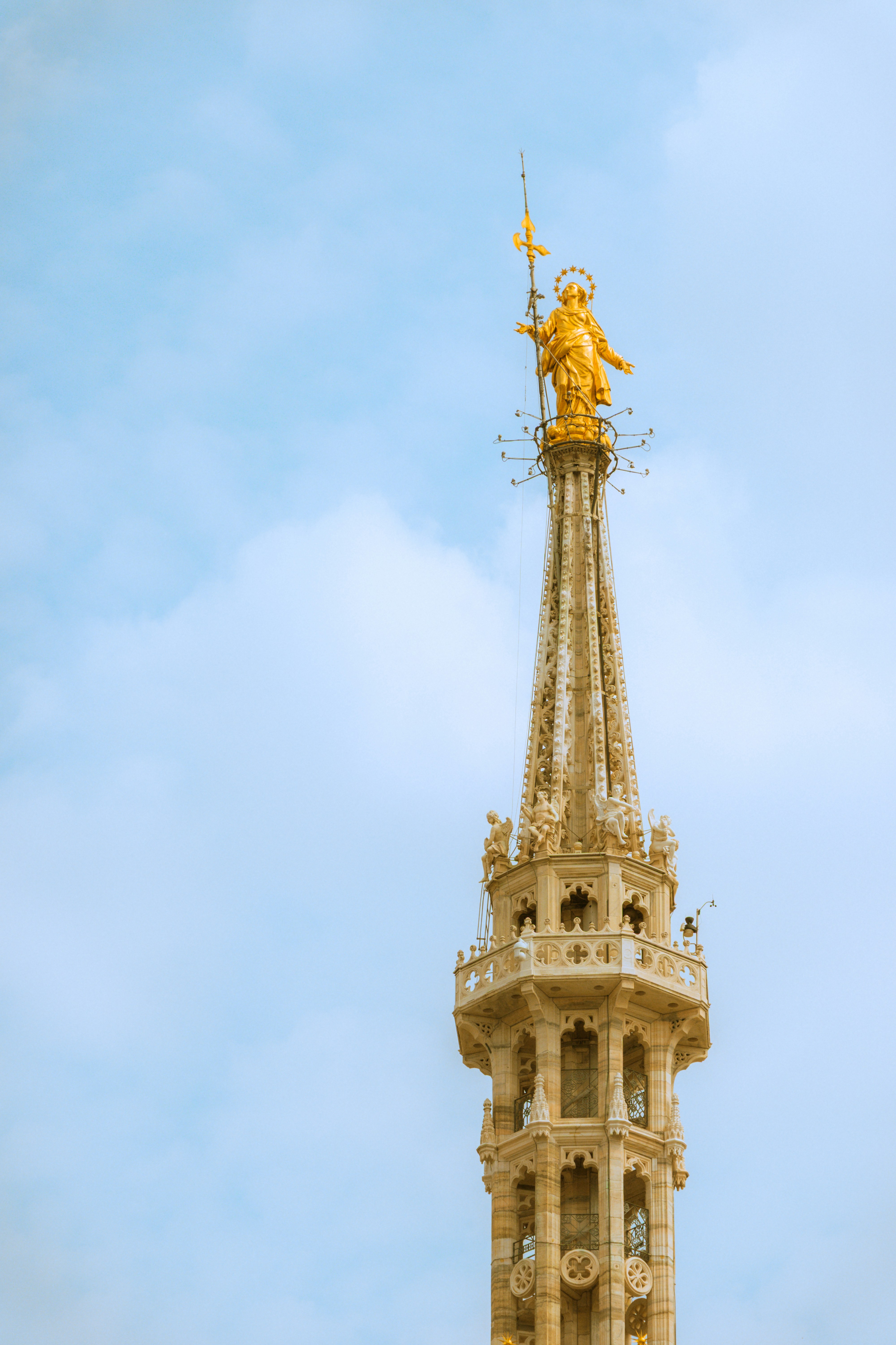 Photo by daanverhoost