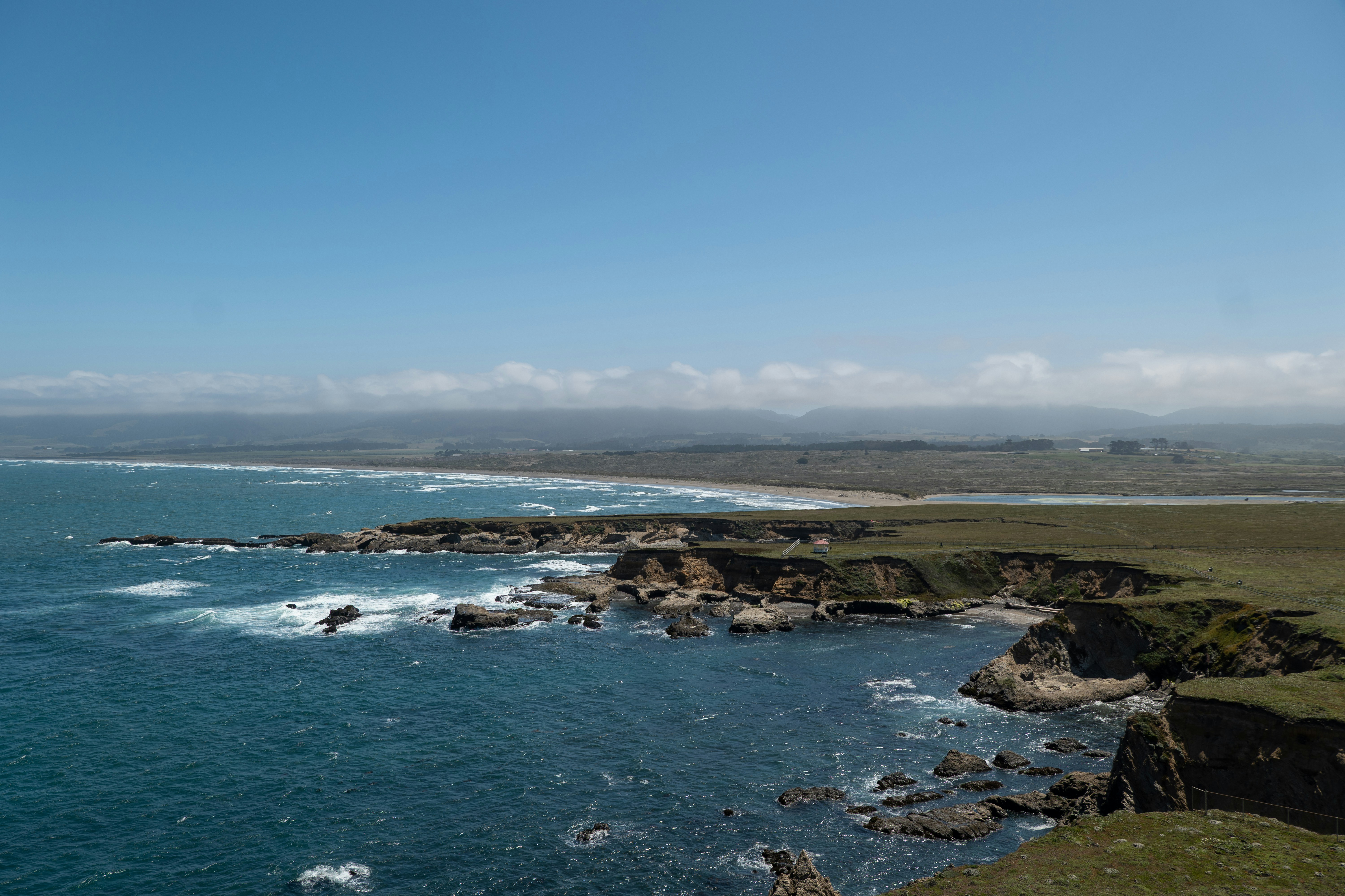 Playa Brava - foto 3