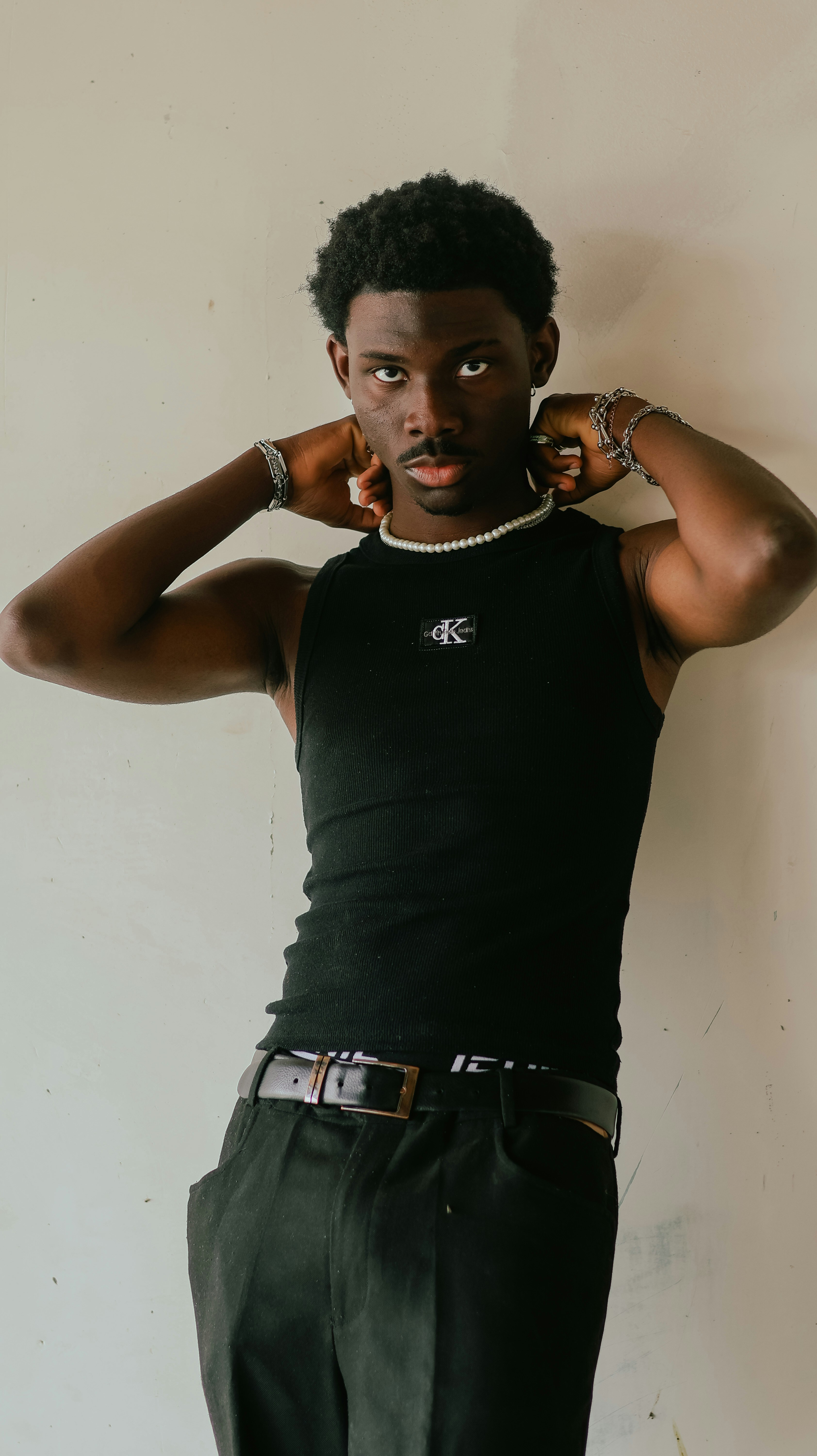 Photo by thefourthwxll