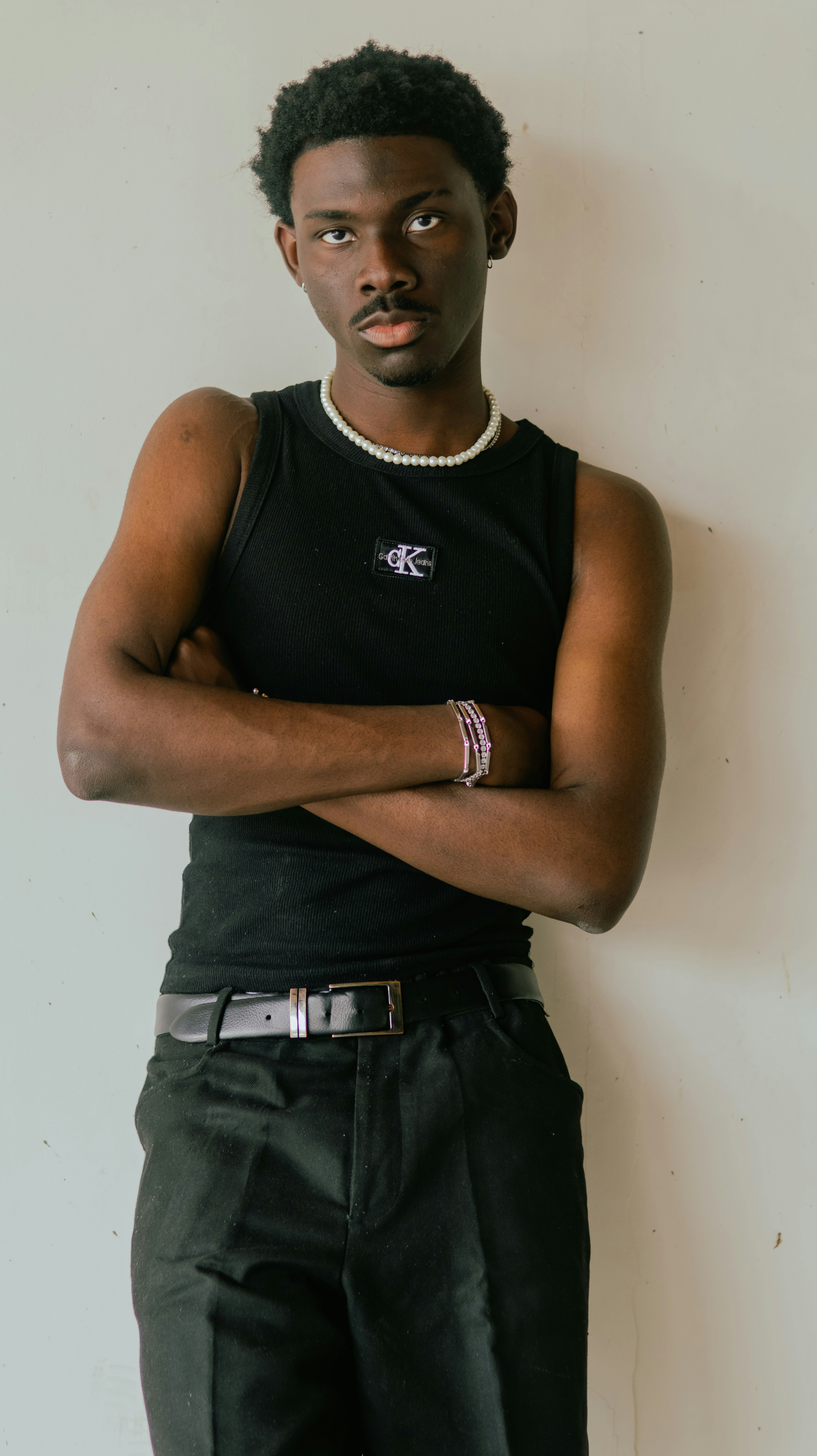 Photo by thefourthwxll