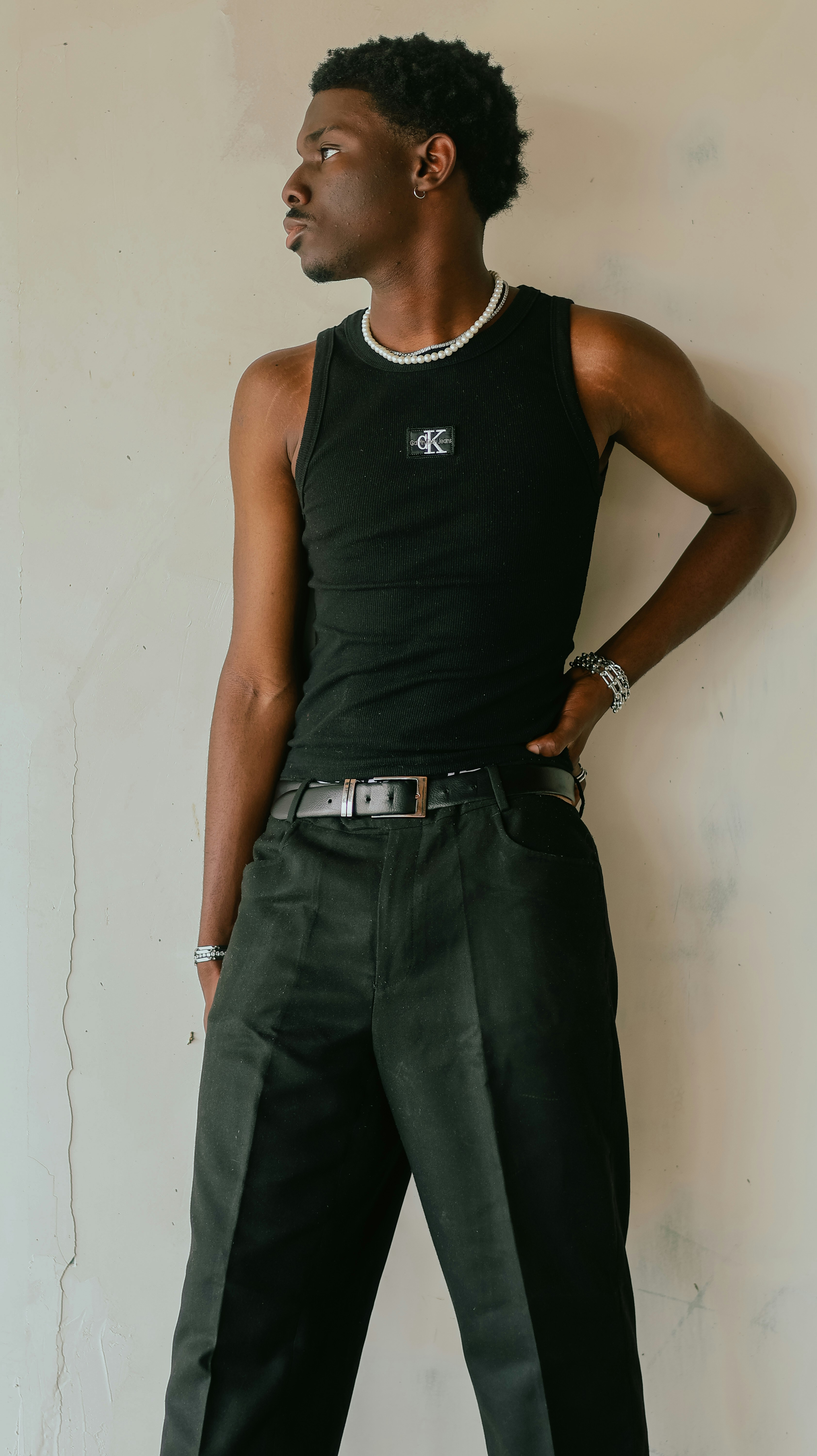 Photo by thefourthwxll