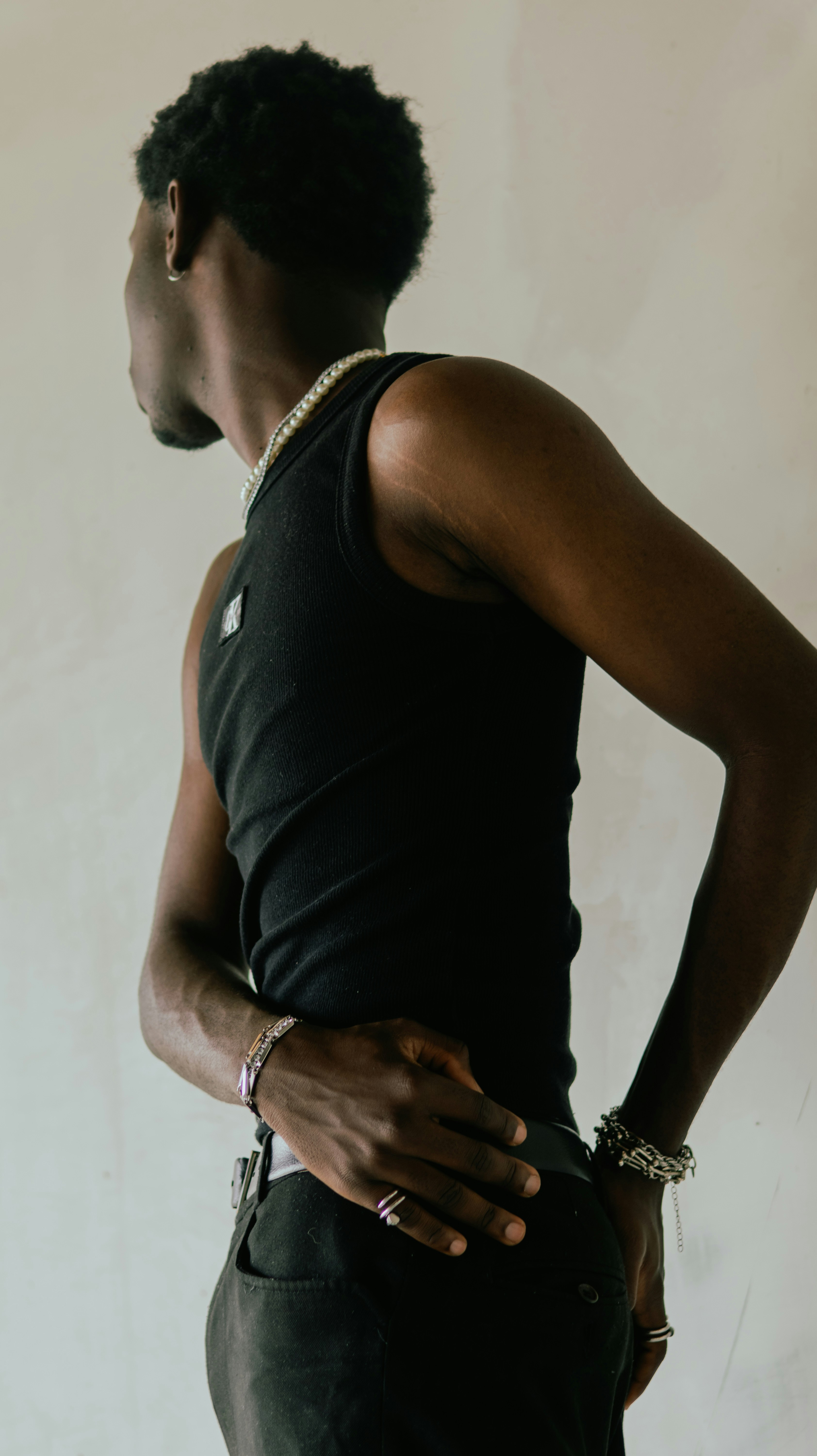 Photo by thefourthwxll