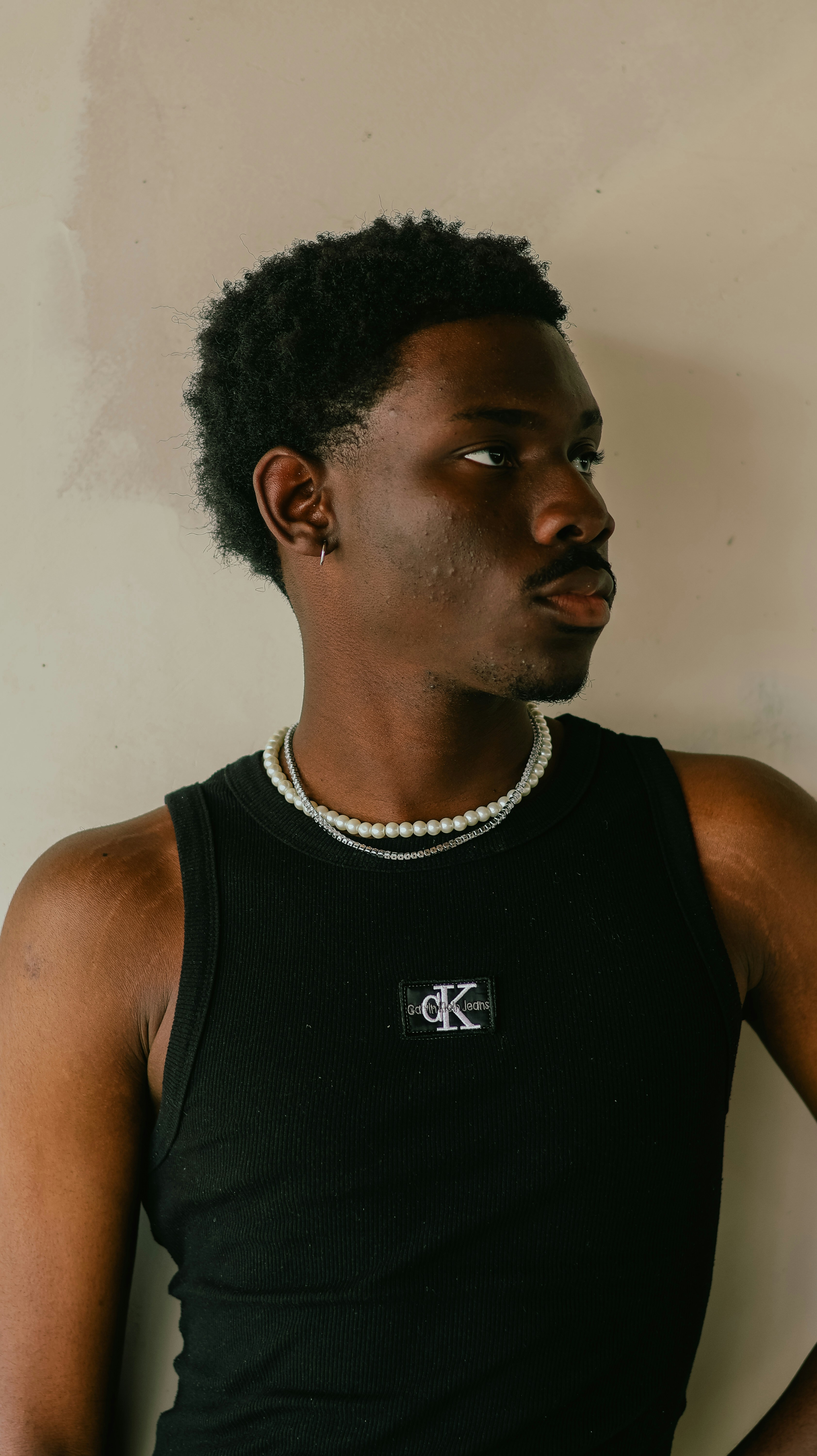 Photo by thefourthwxll