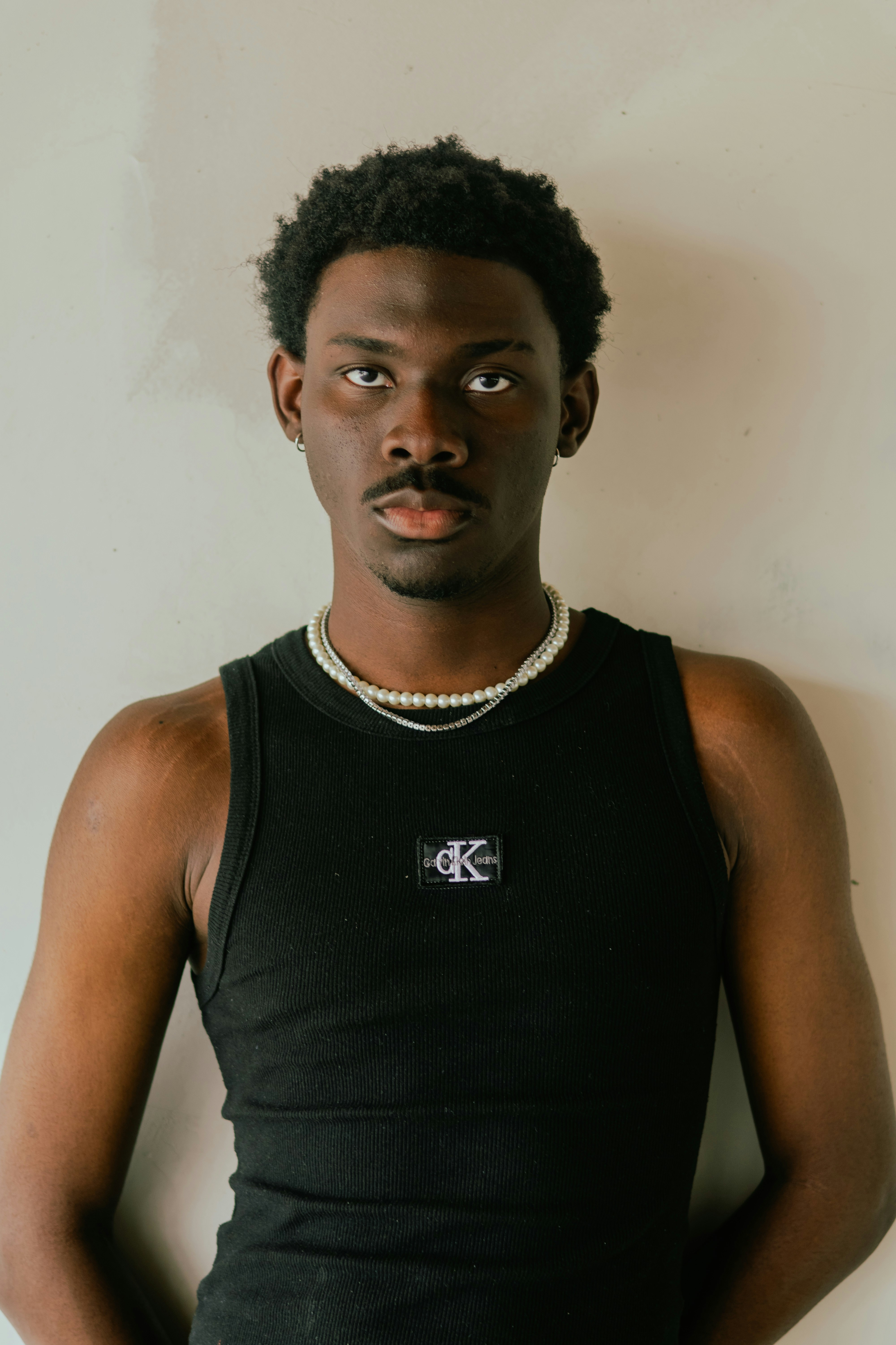 Photo by thefourthwxll