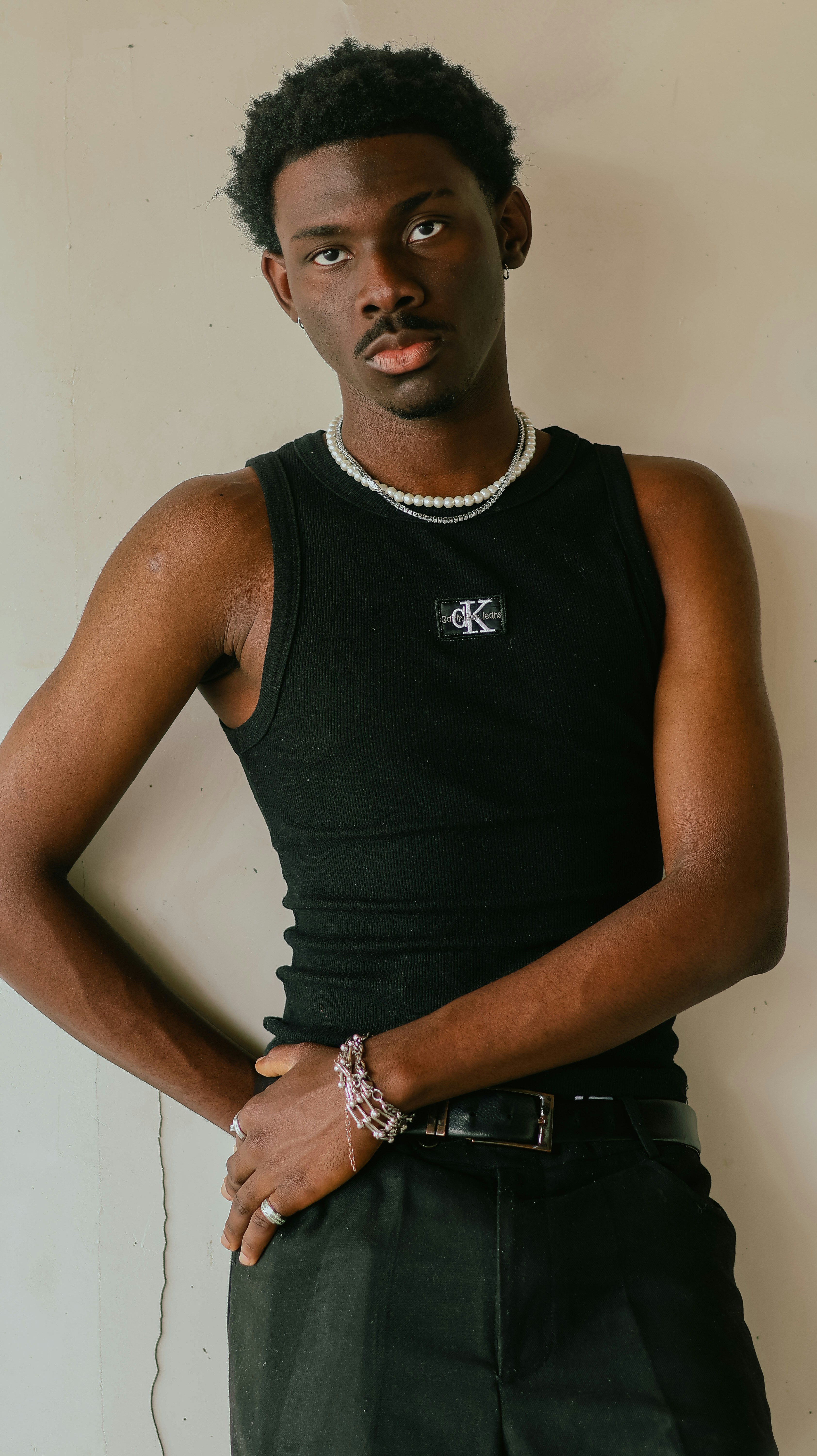 Photo by thefourthwxll