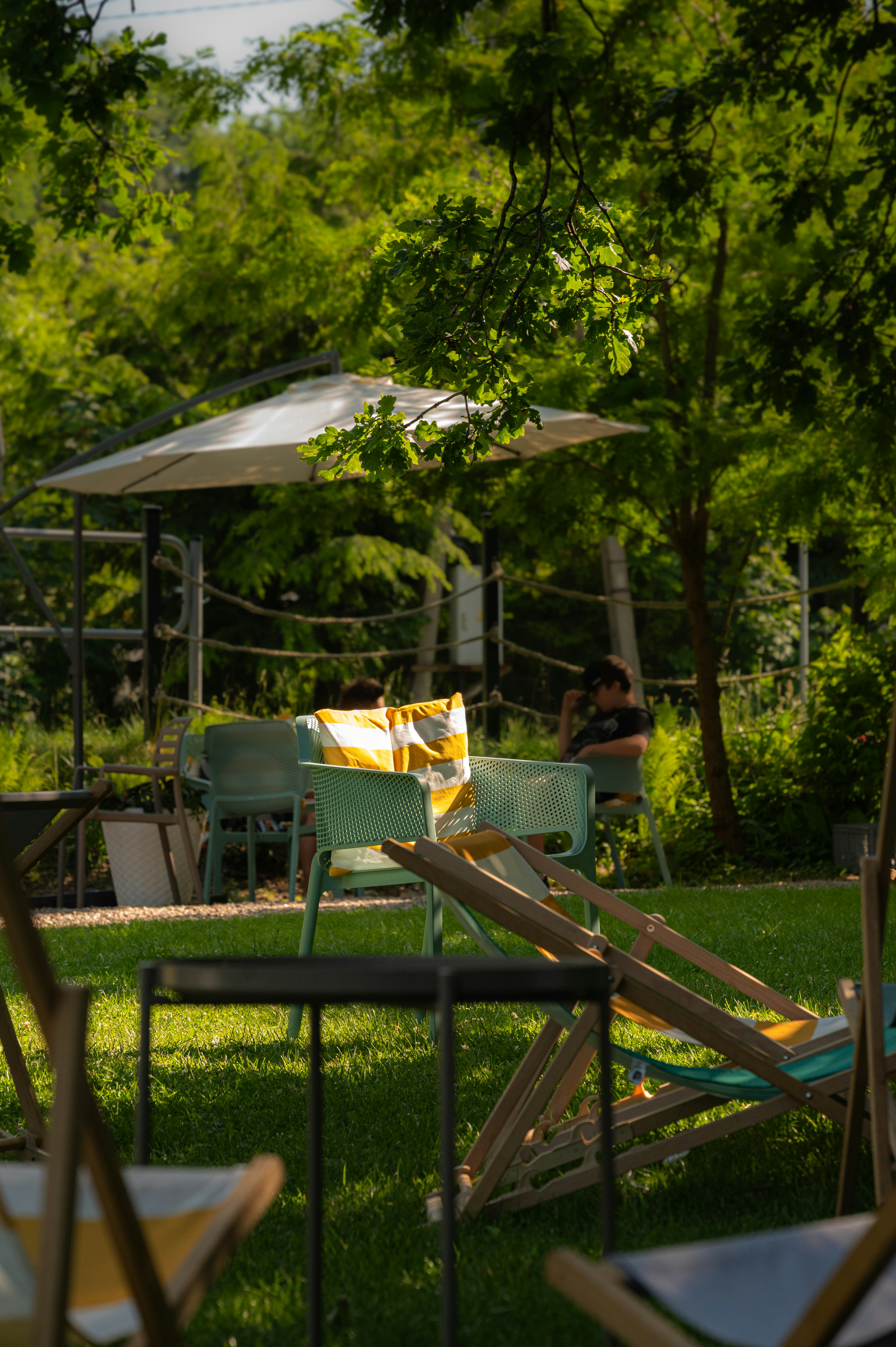 Photo by alexandra_p_d