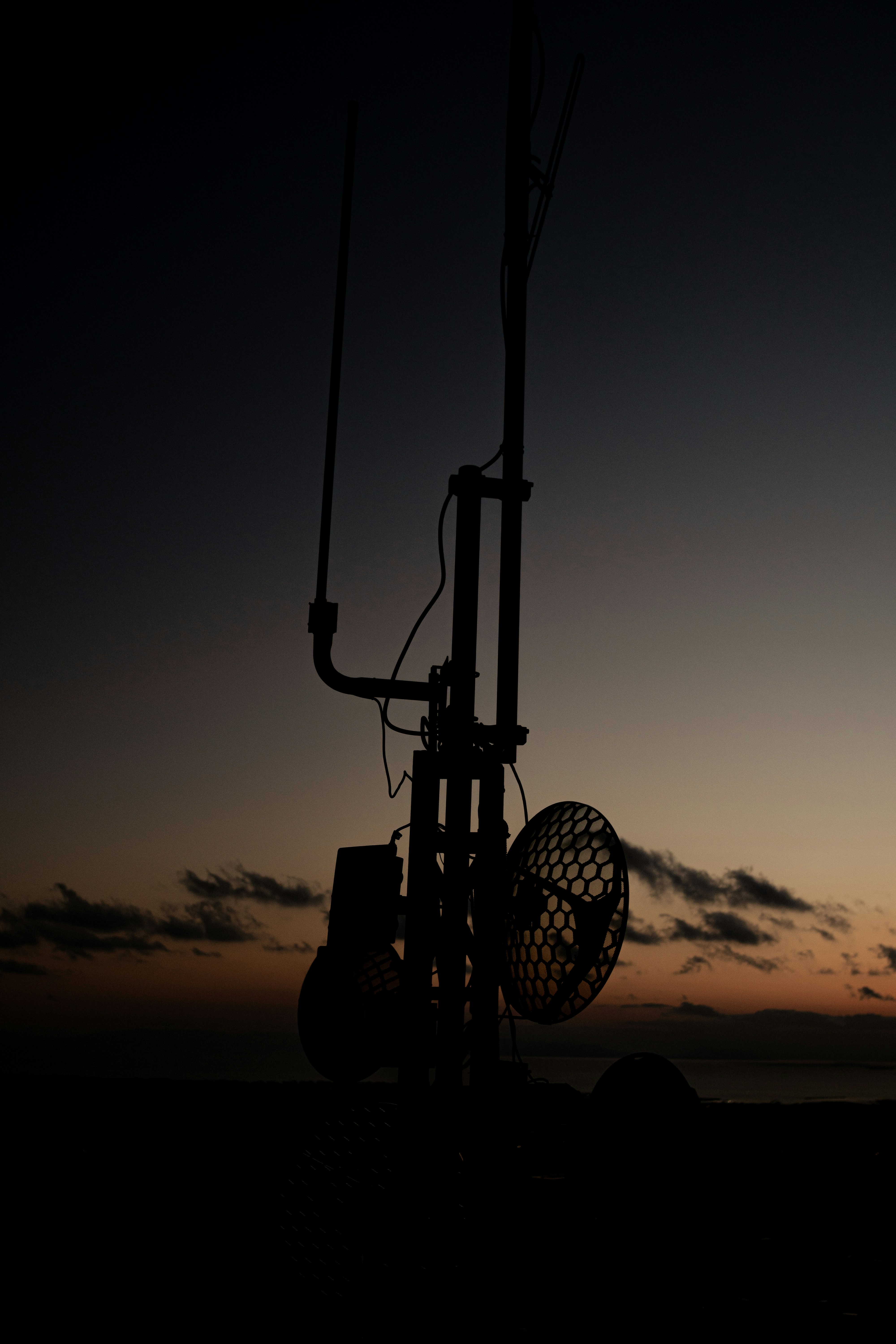 Photo by digital_m_art_in