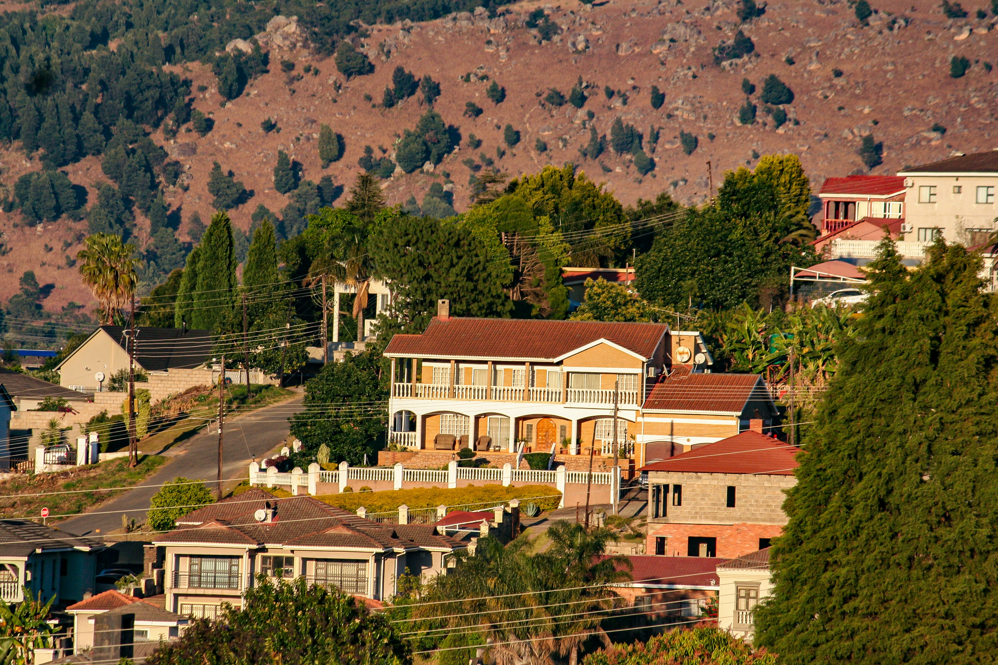 Photo by proudlyswazi_free