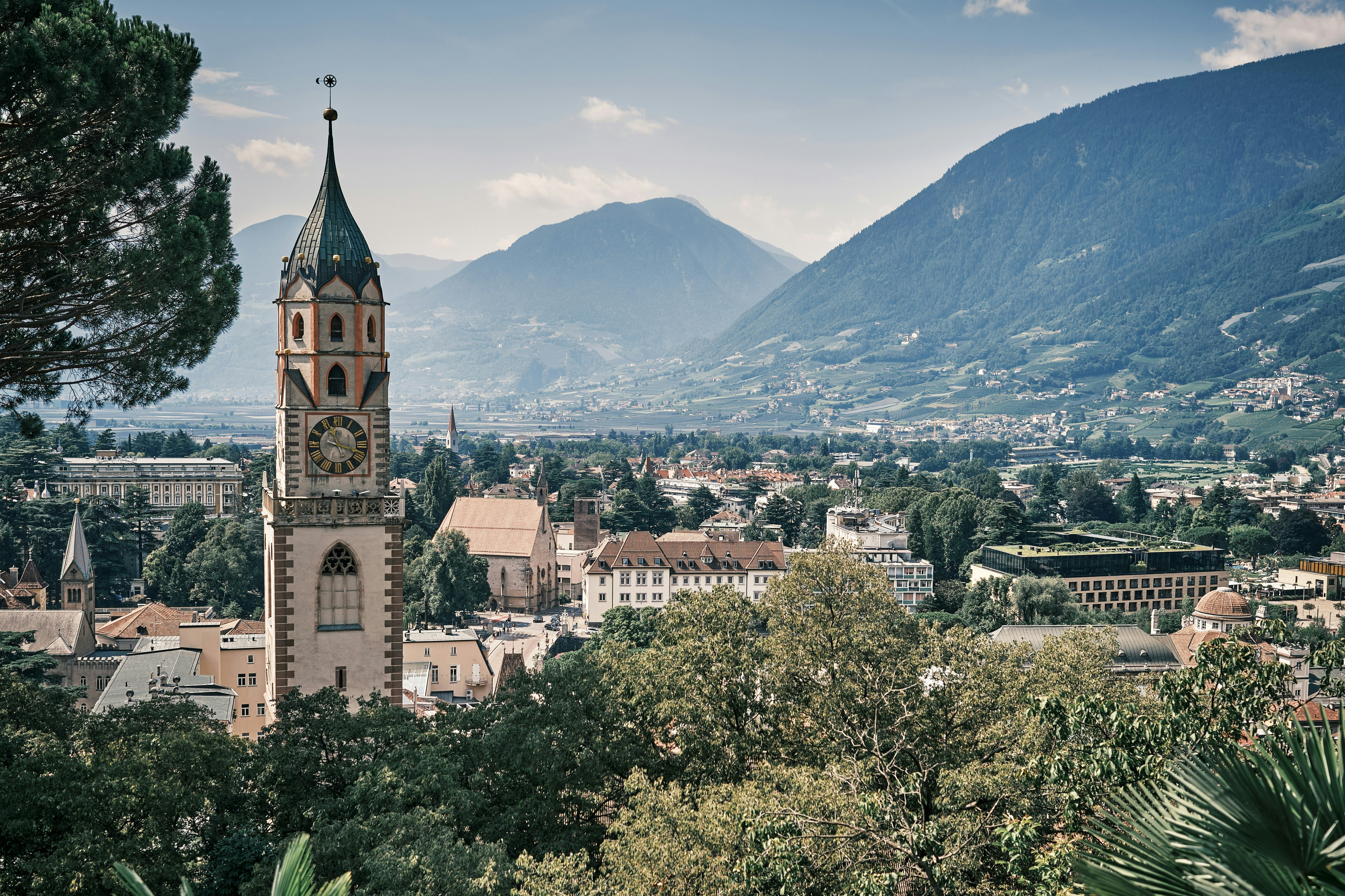 Photo by marcus_ganahl