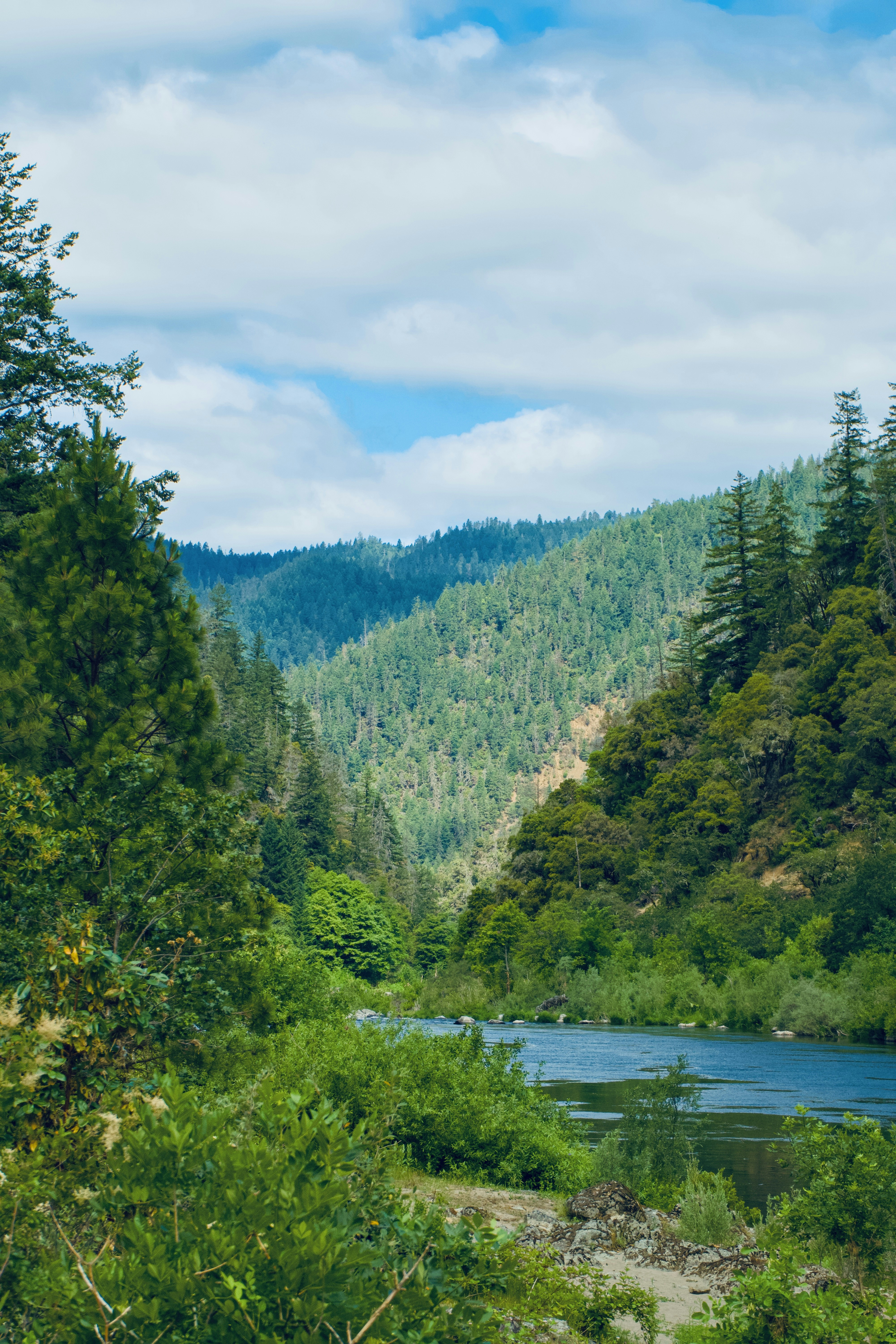 Photo by spencer_demera