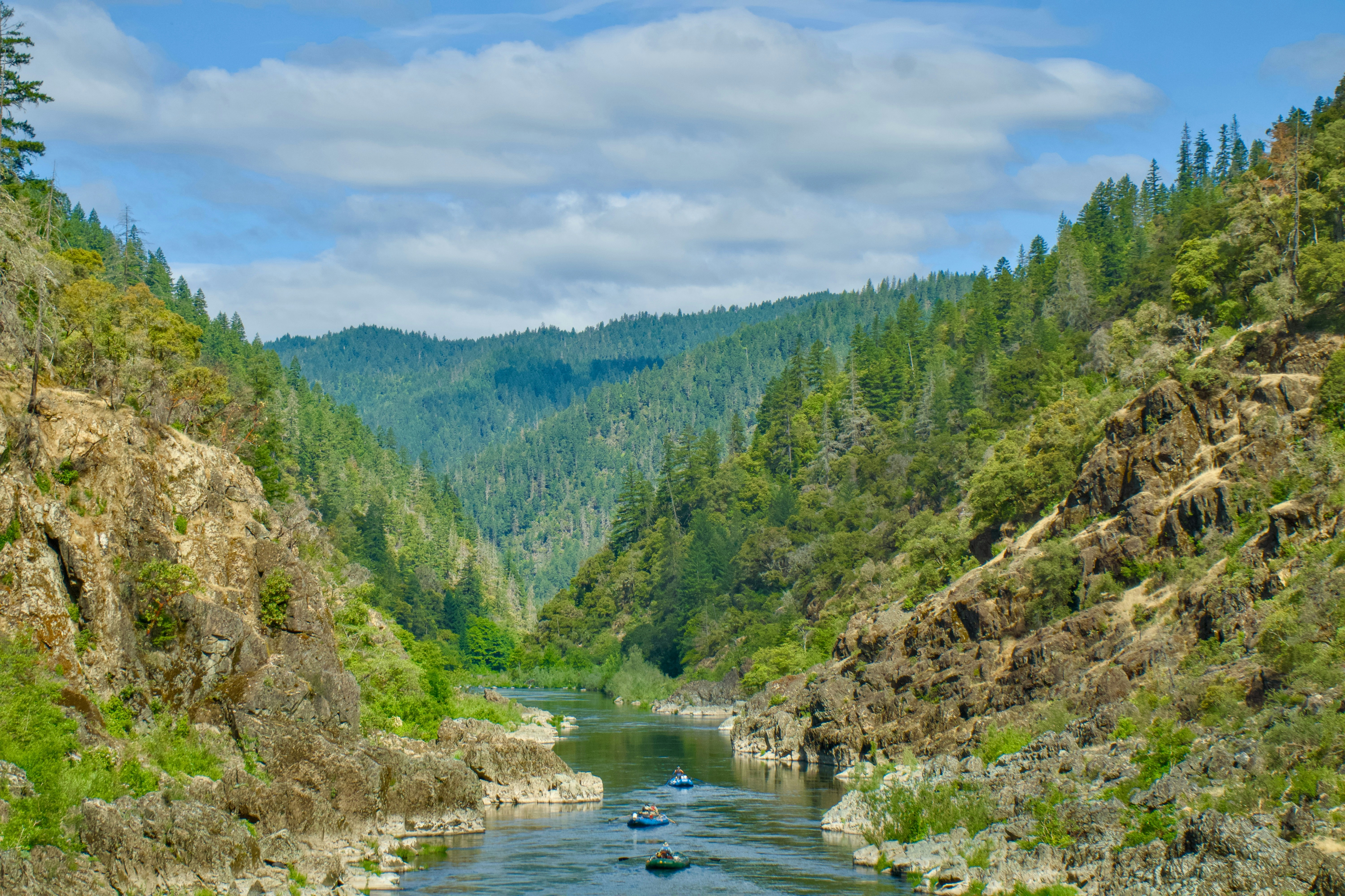 Photo by spencer_demera