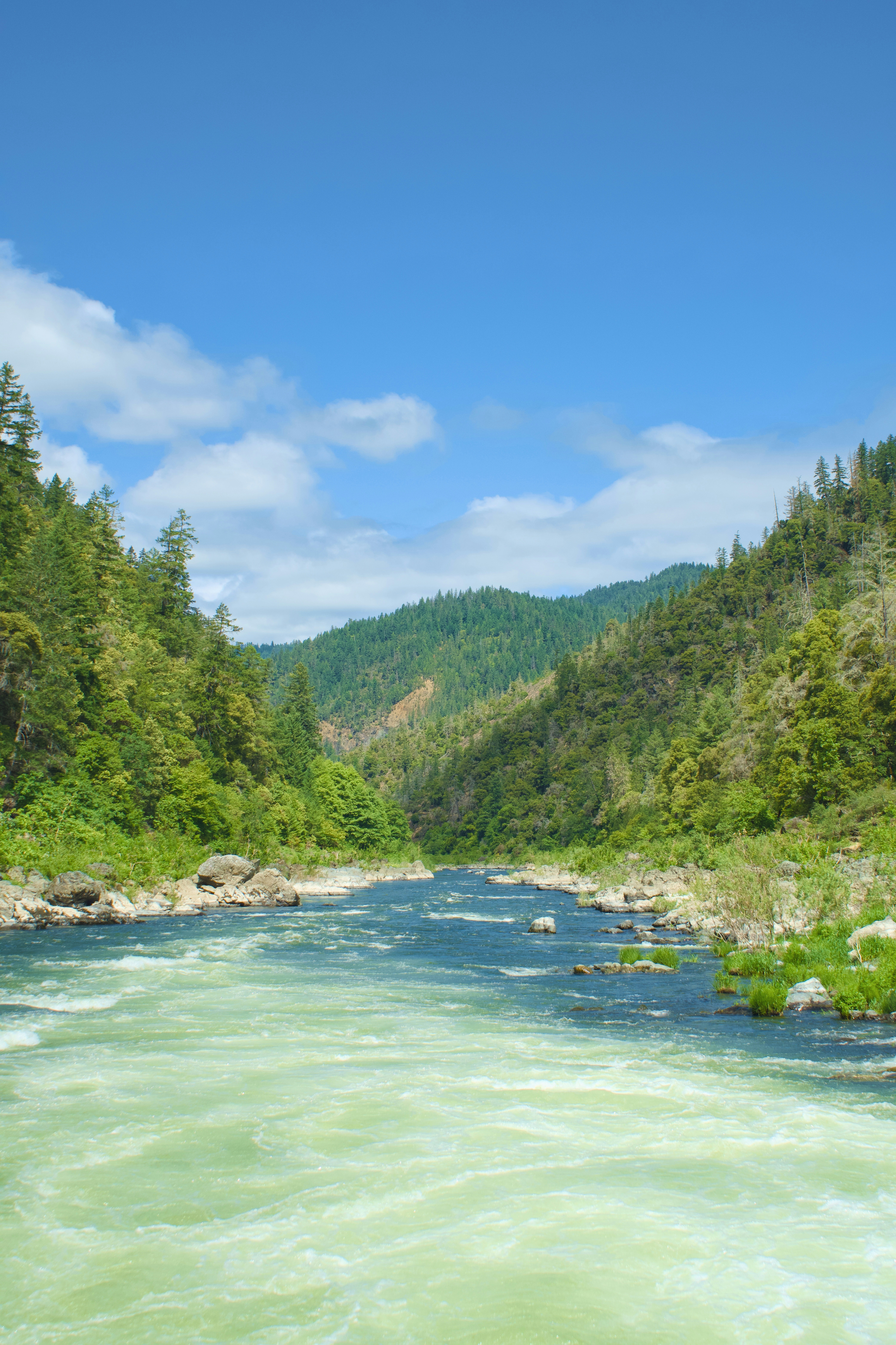 Photo by spencer_demera