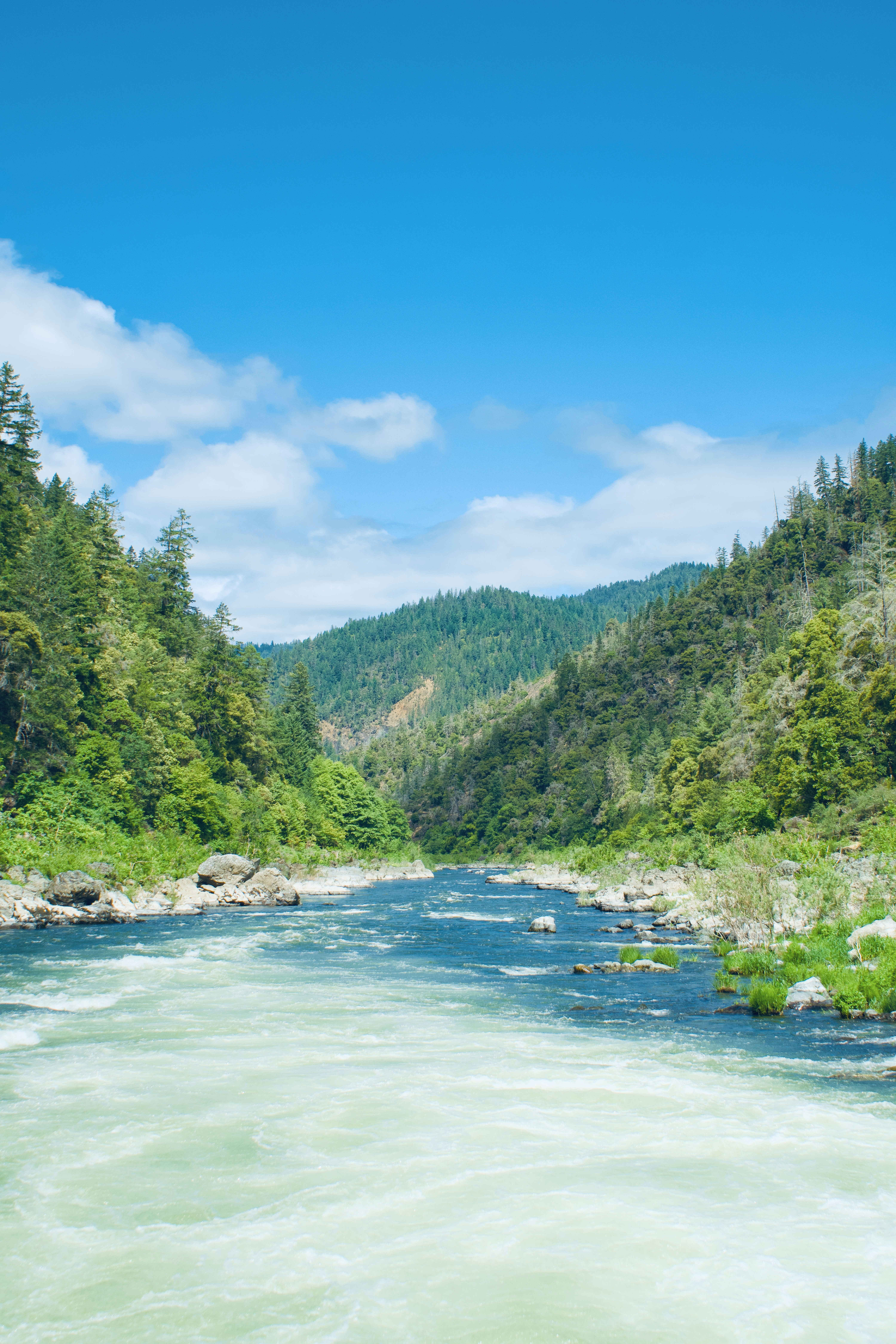 Photo by spencer_demera