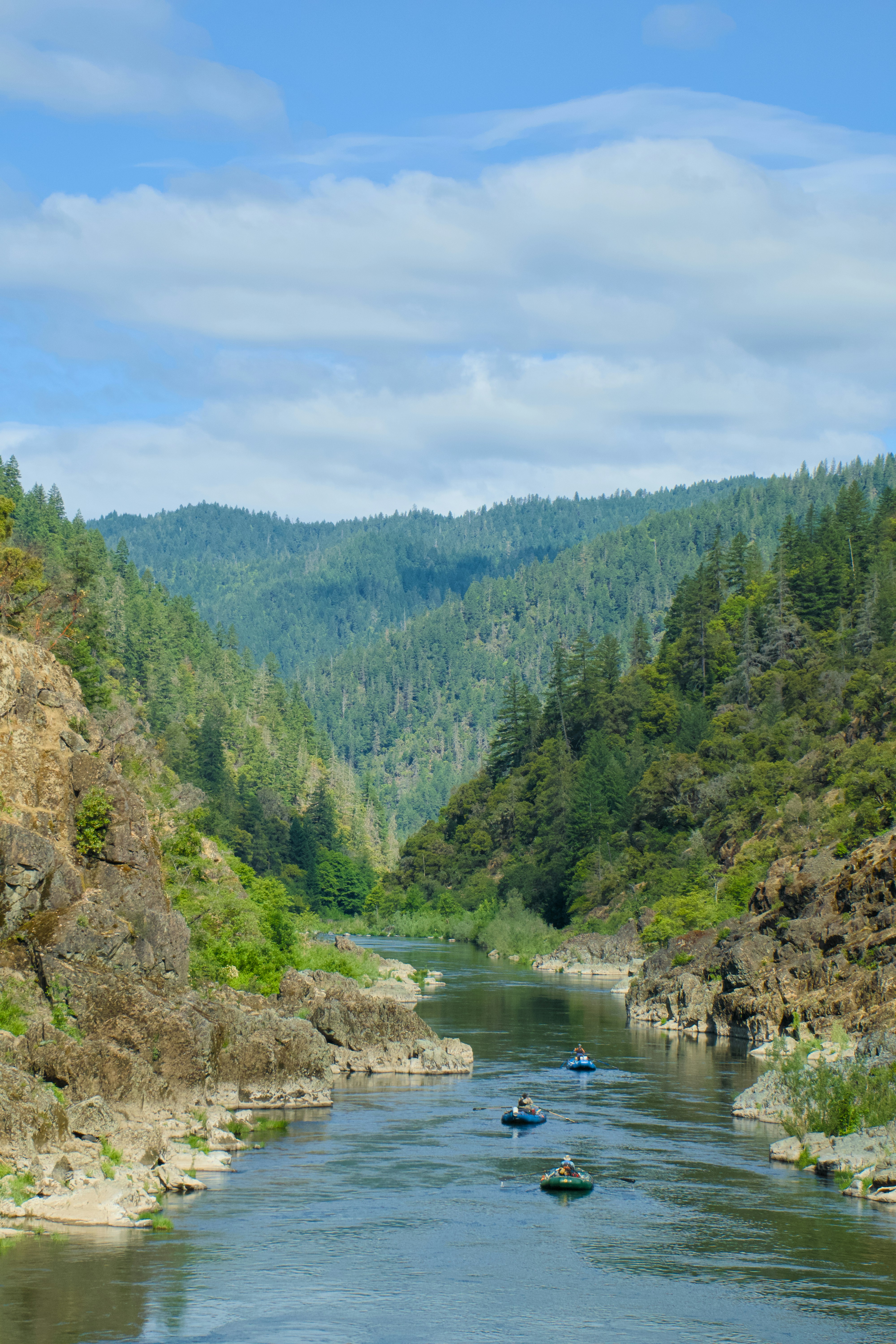 Photo by spencer_demera