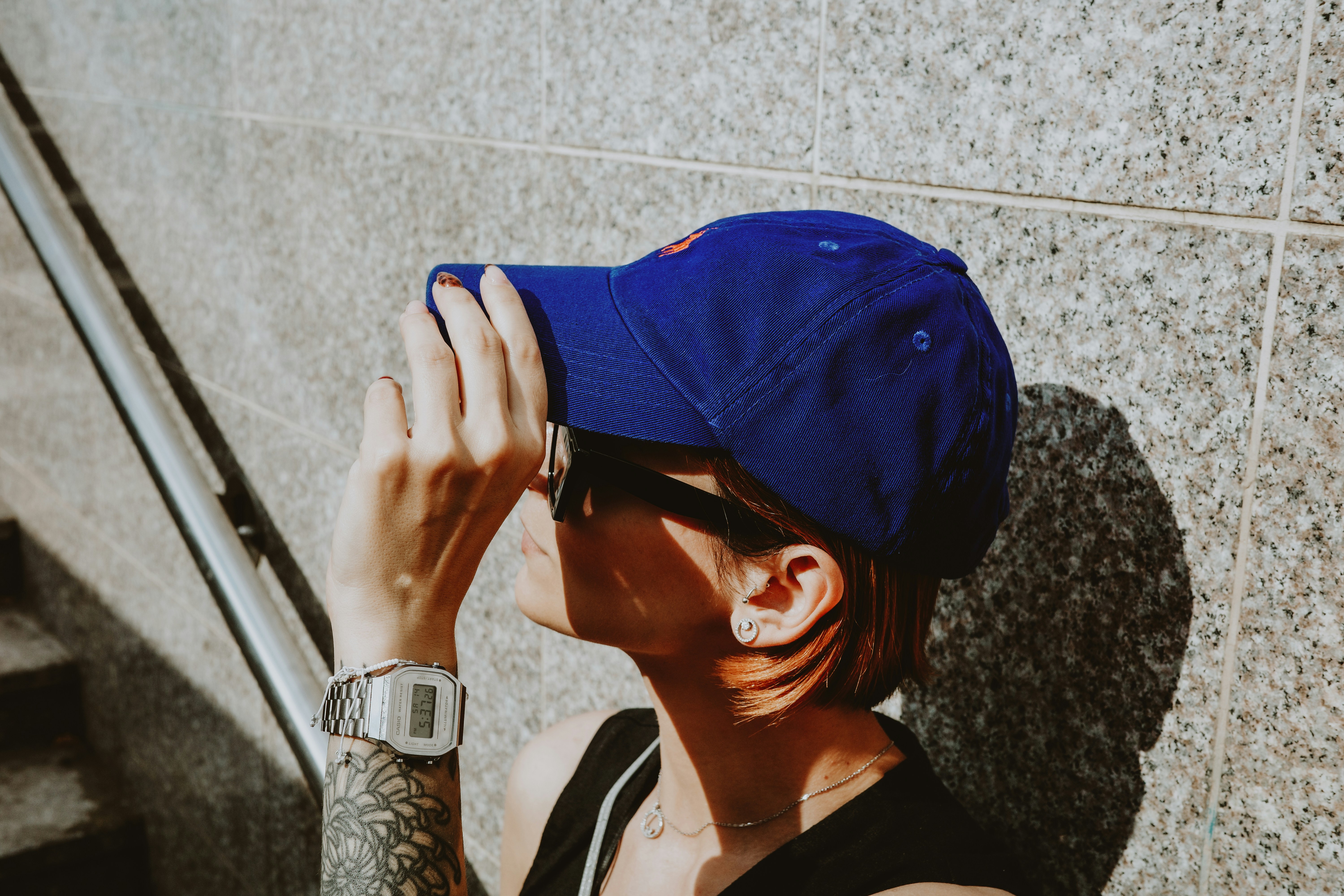 Photo by virginiaphotostories