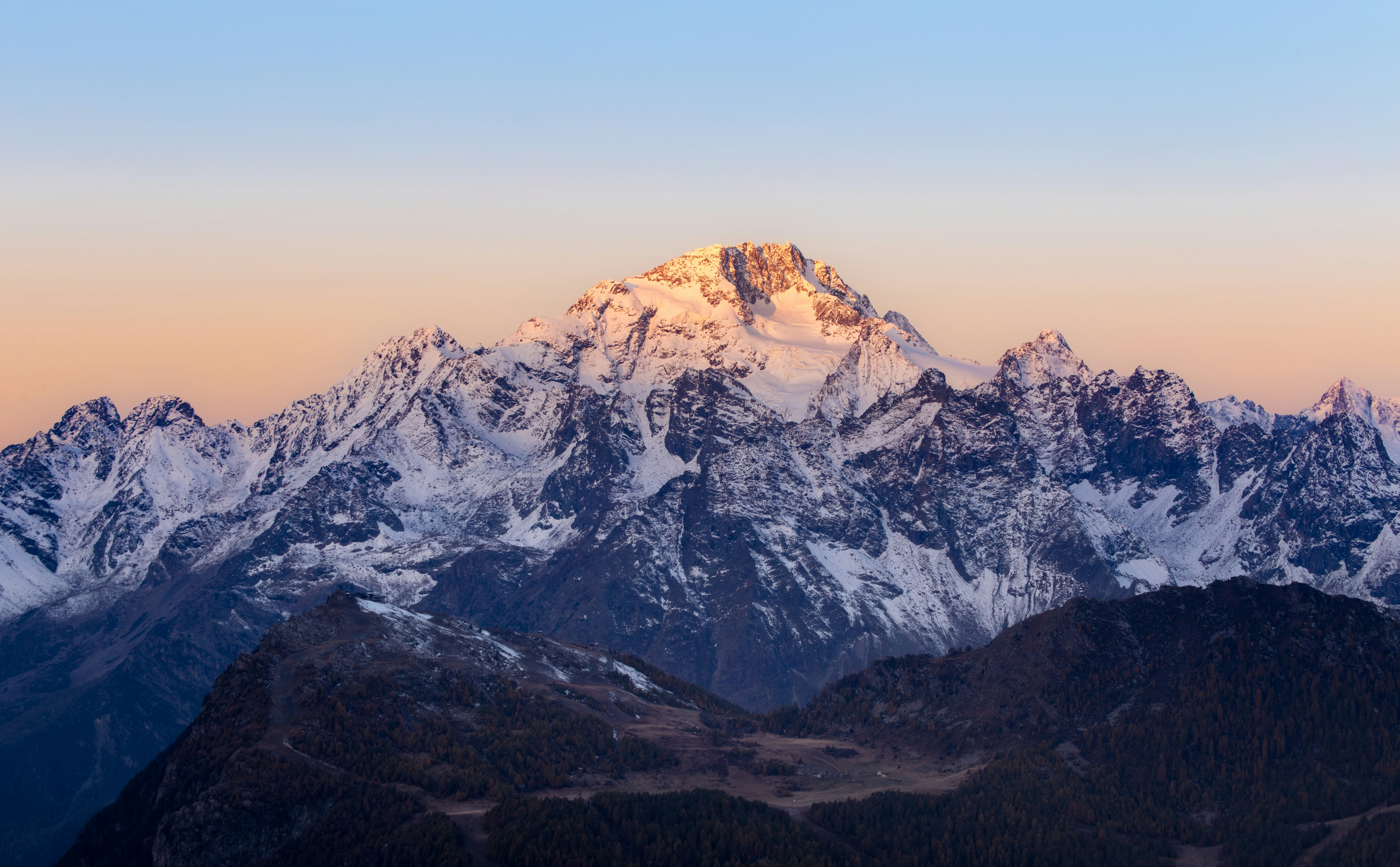 Photo by marekpiwnicki