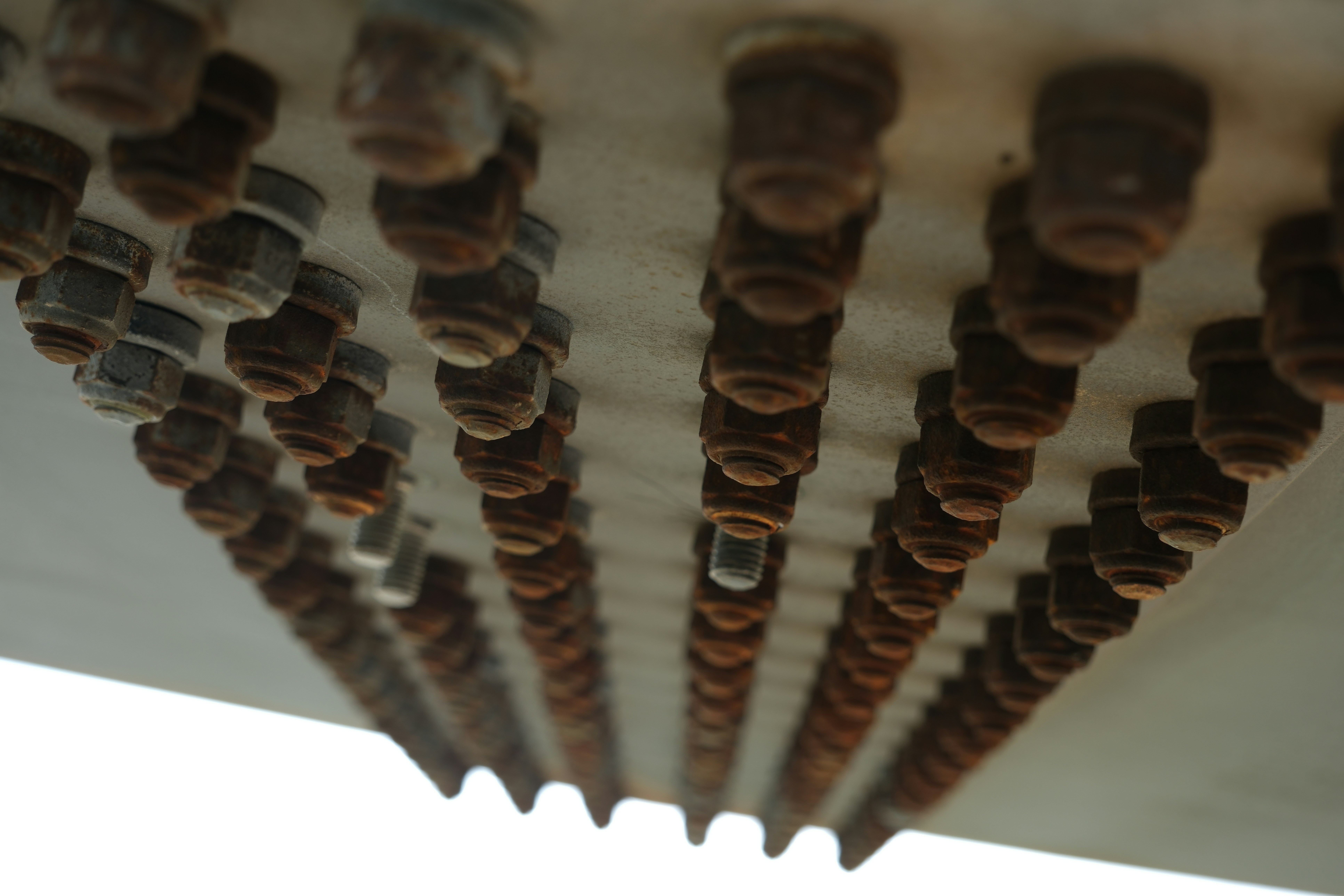 Photo by worldchris75