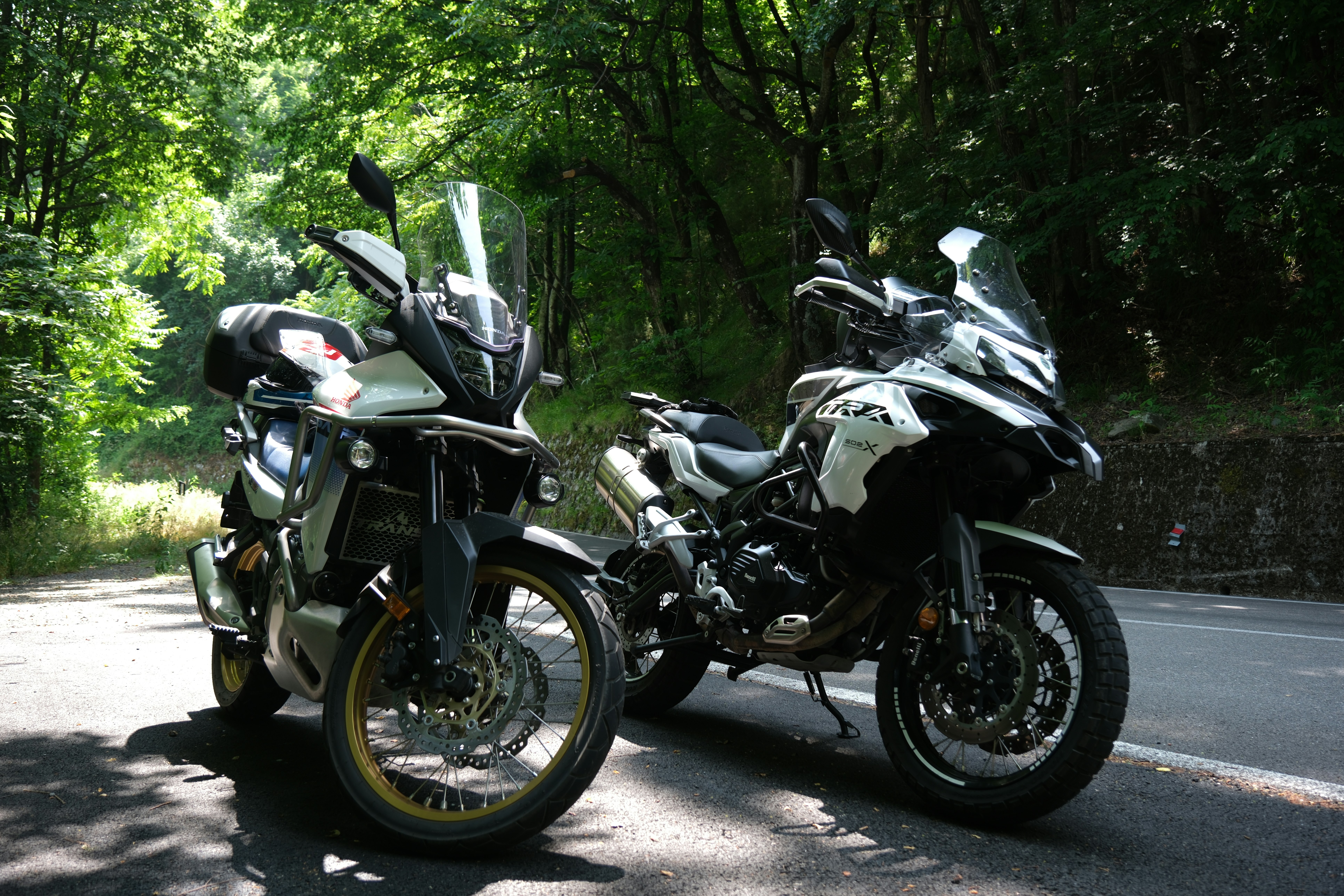 Photo by worldchris75