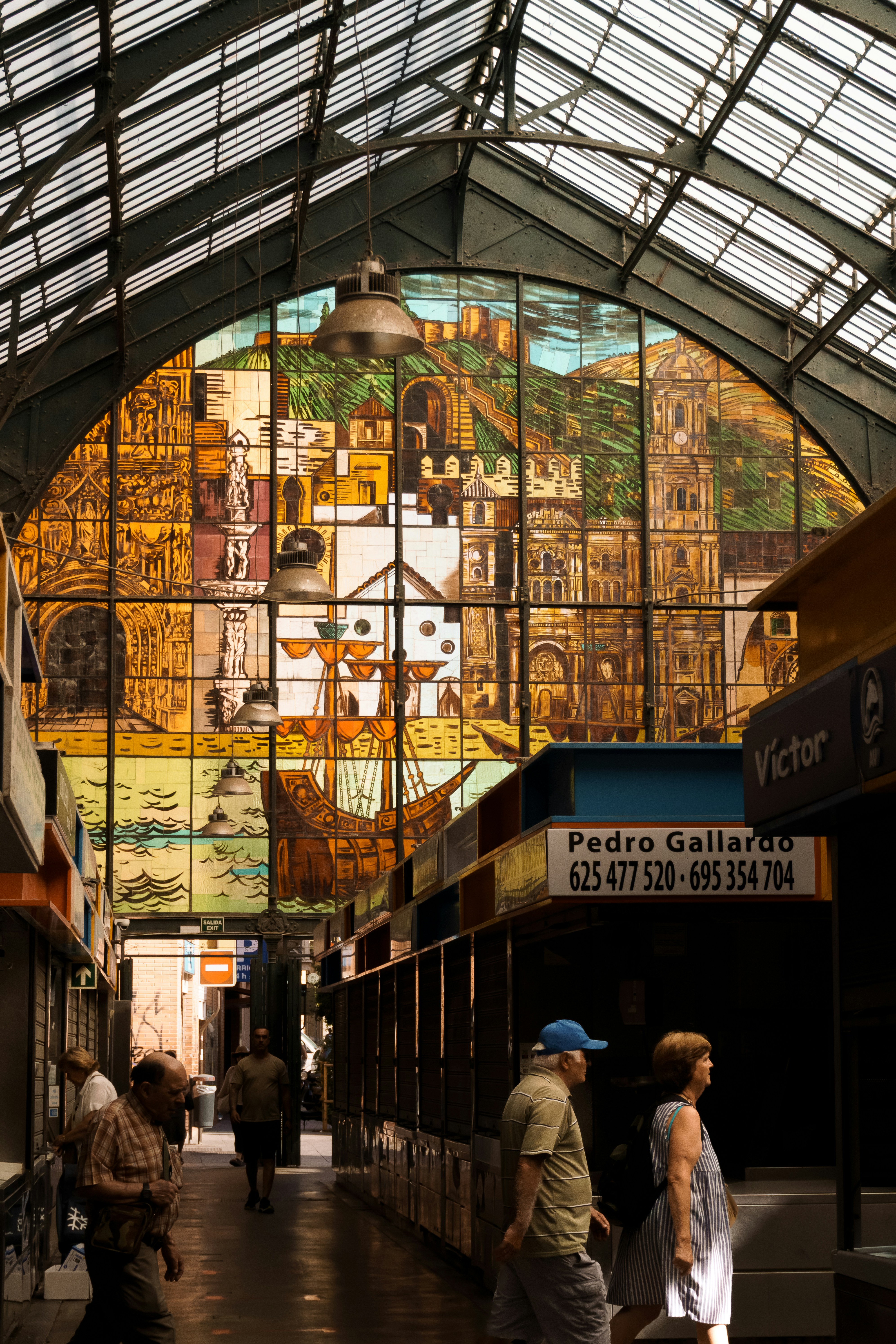 Frequently Asked Questions