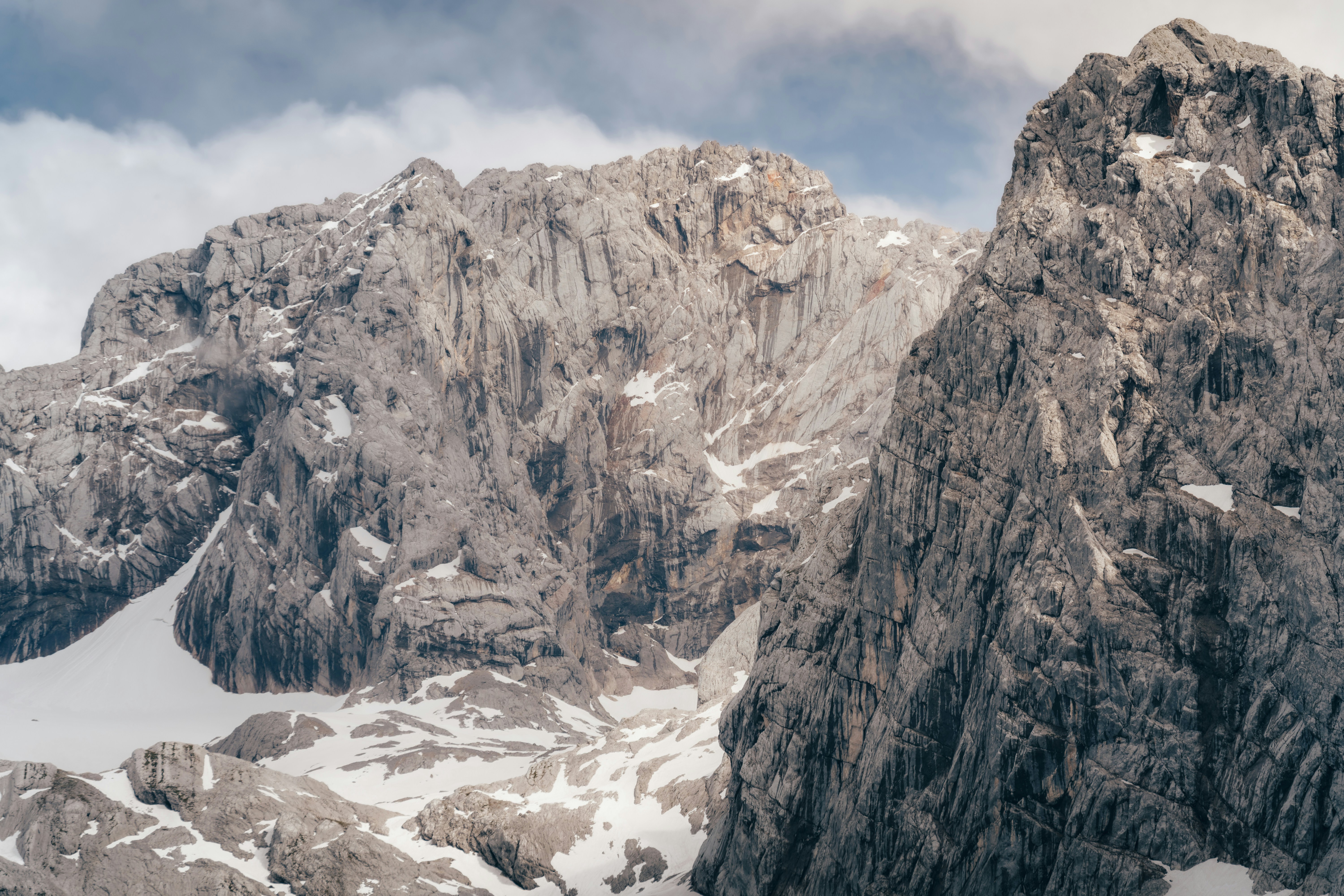 Photo by danielsessler