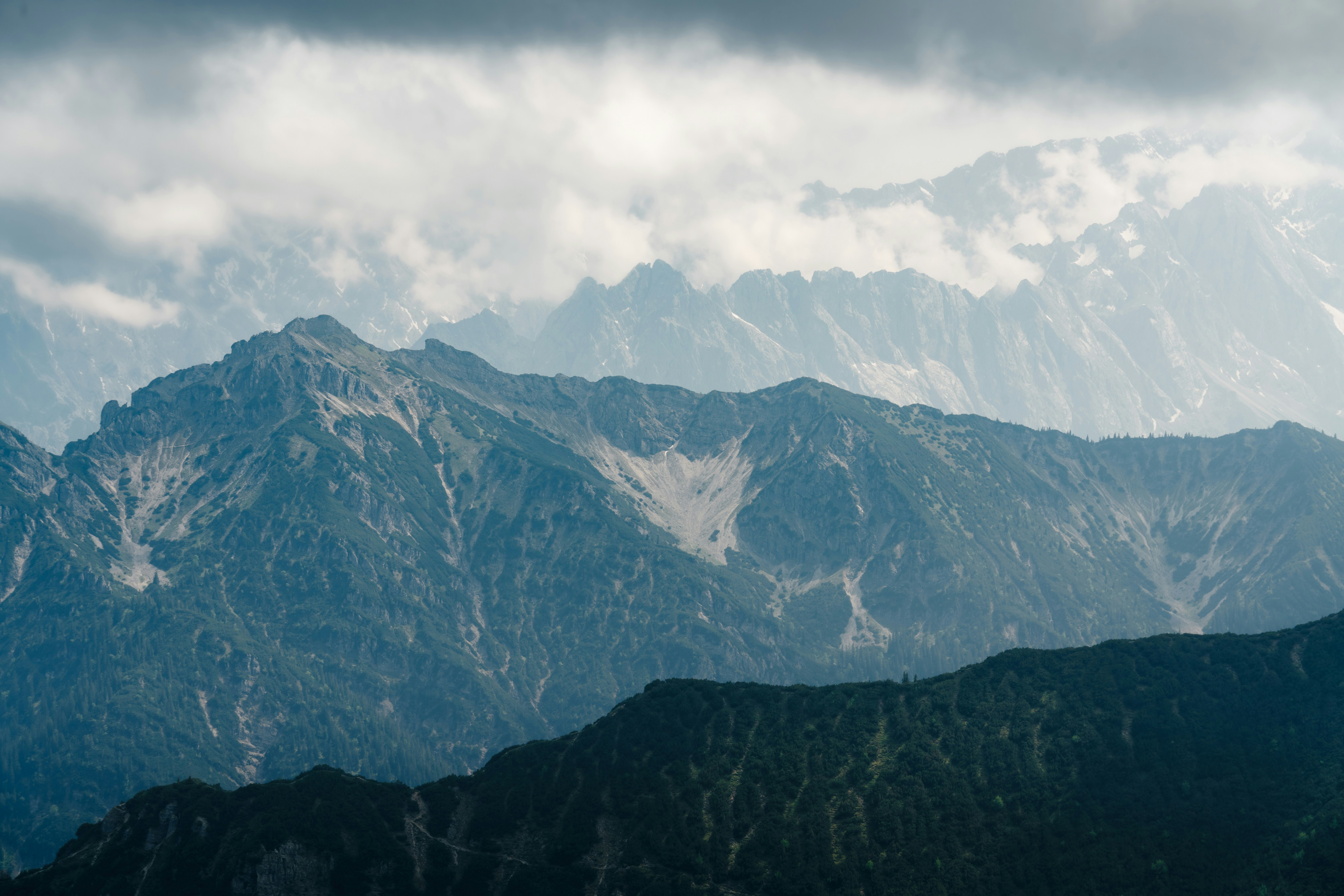 Photo by danielsessler