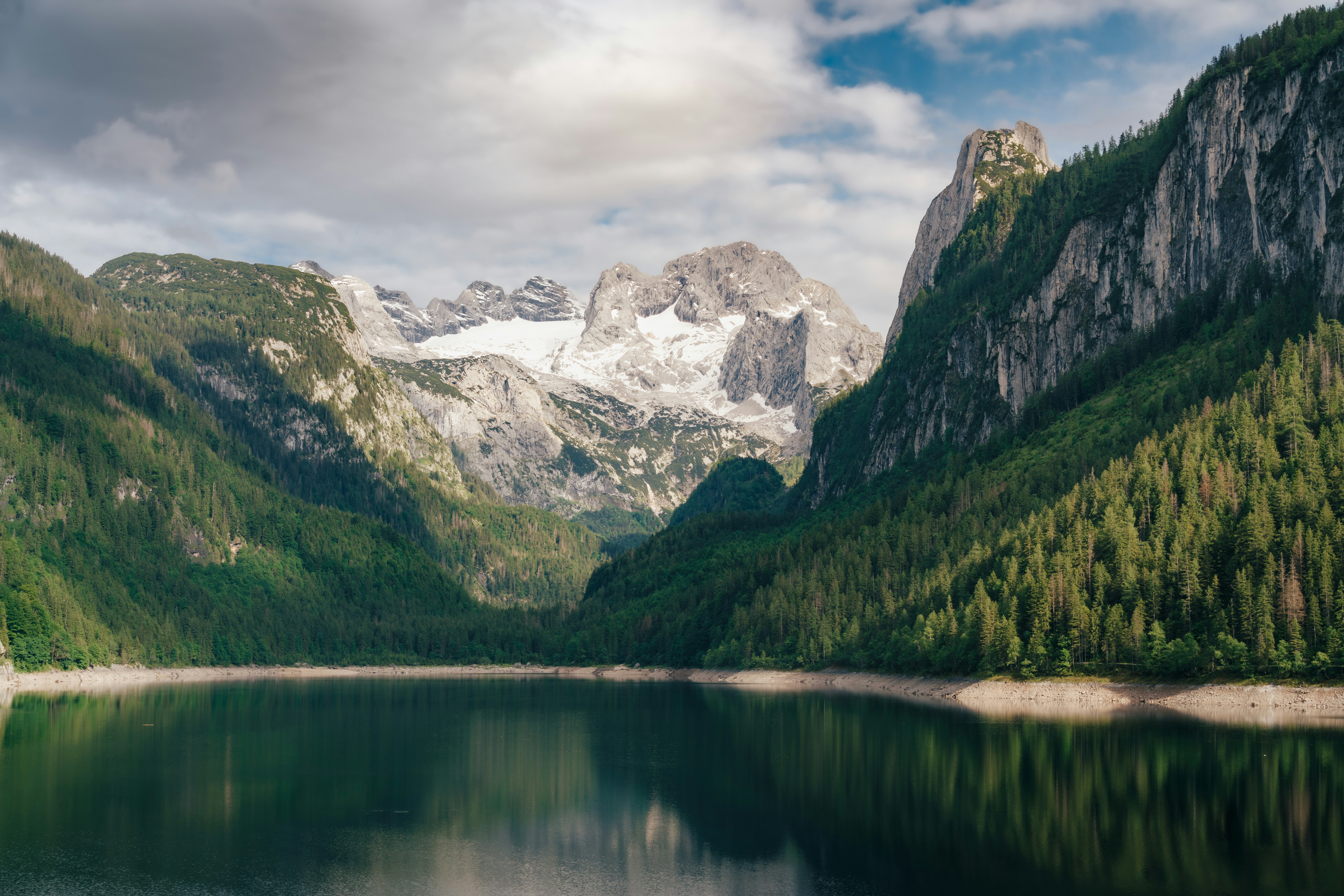 Photo by danielsessler