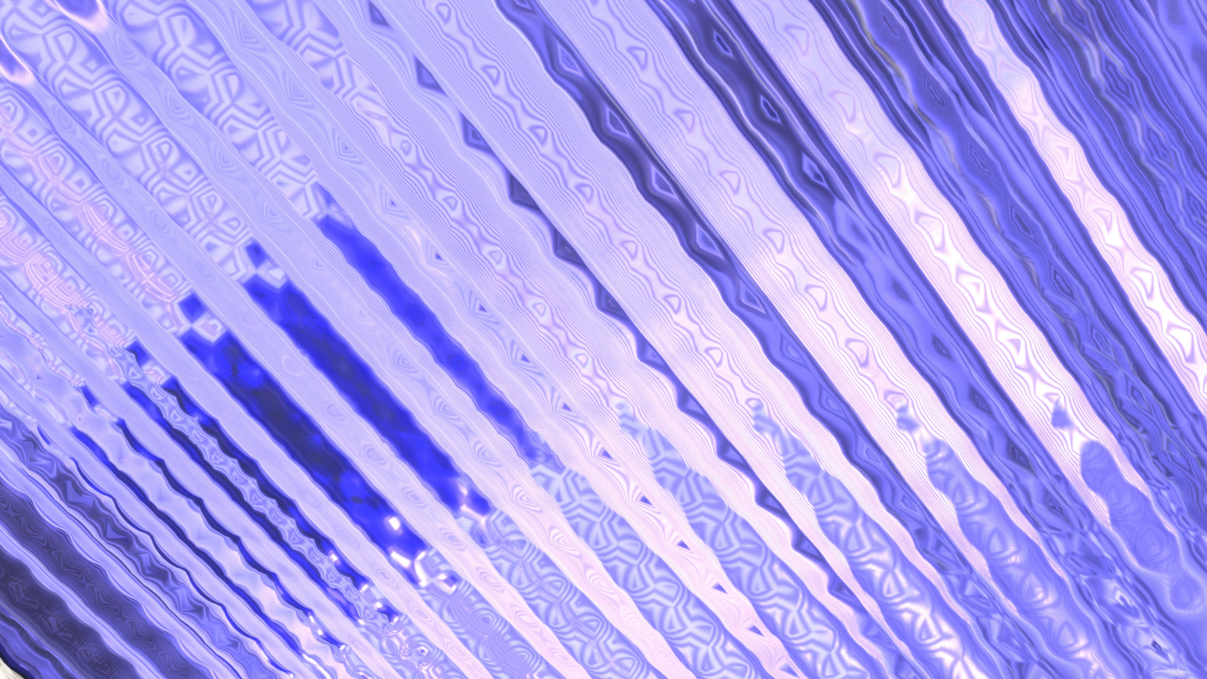 Photo by tashakostyuk