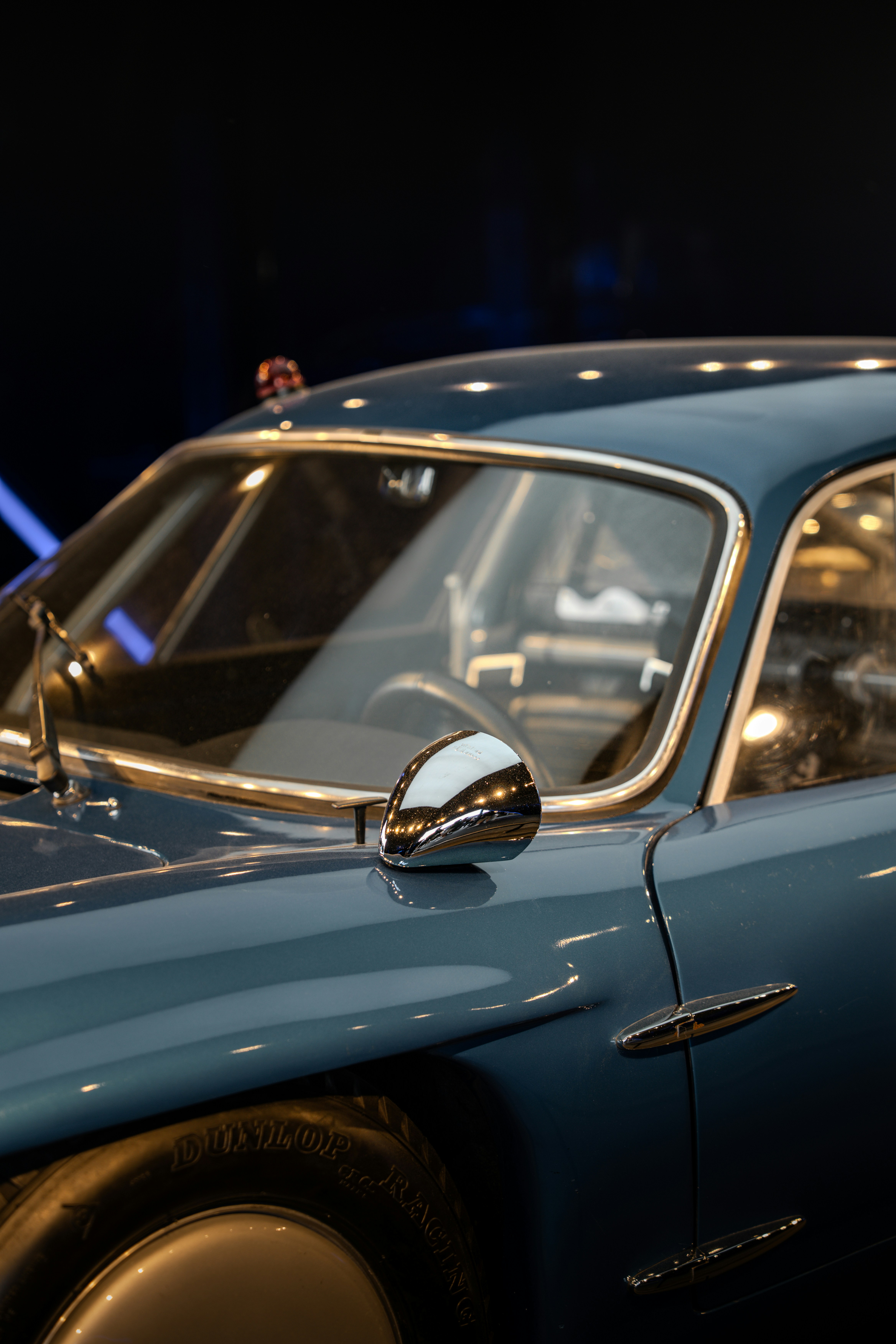 Photo by tlamtran_11