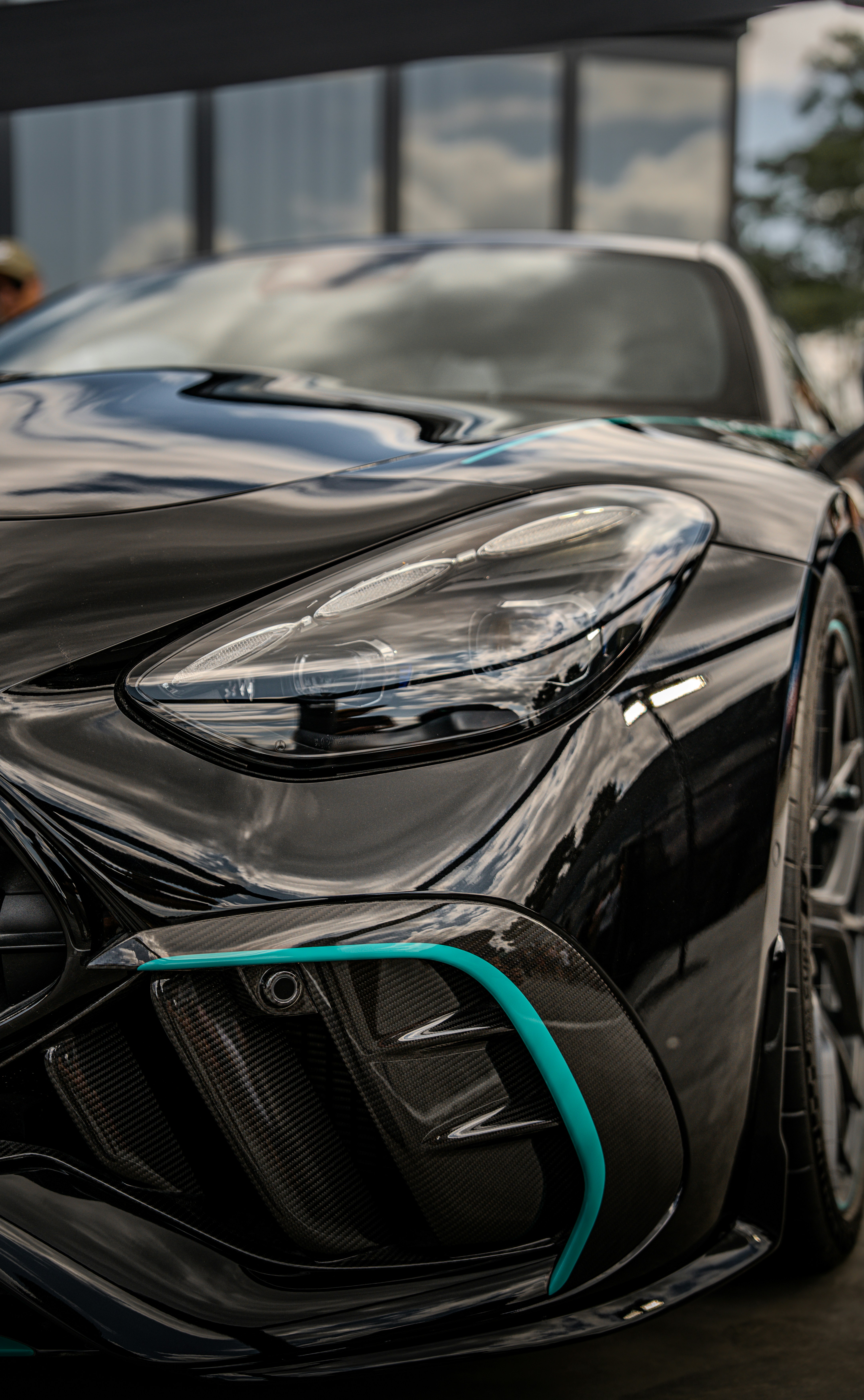 Photo by tlamtran_11