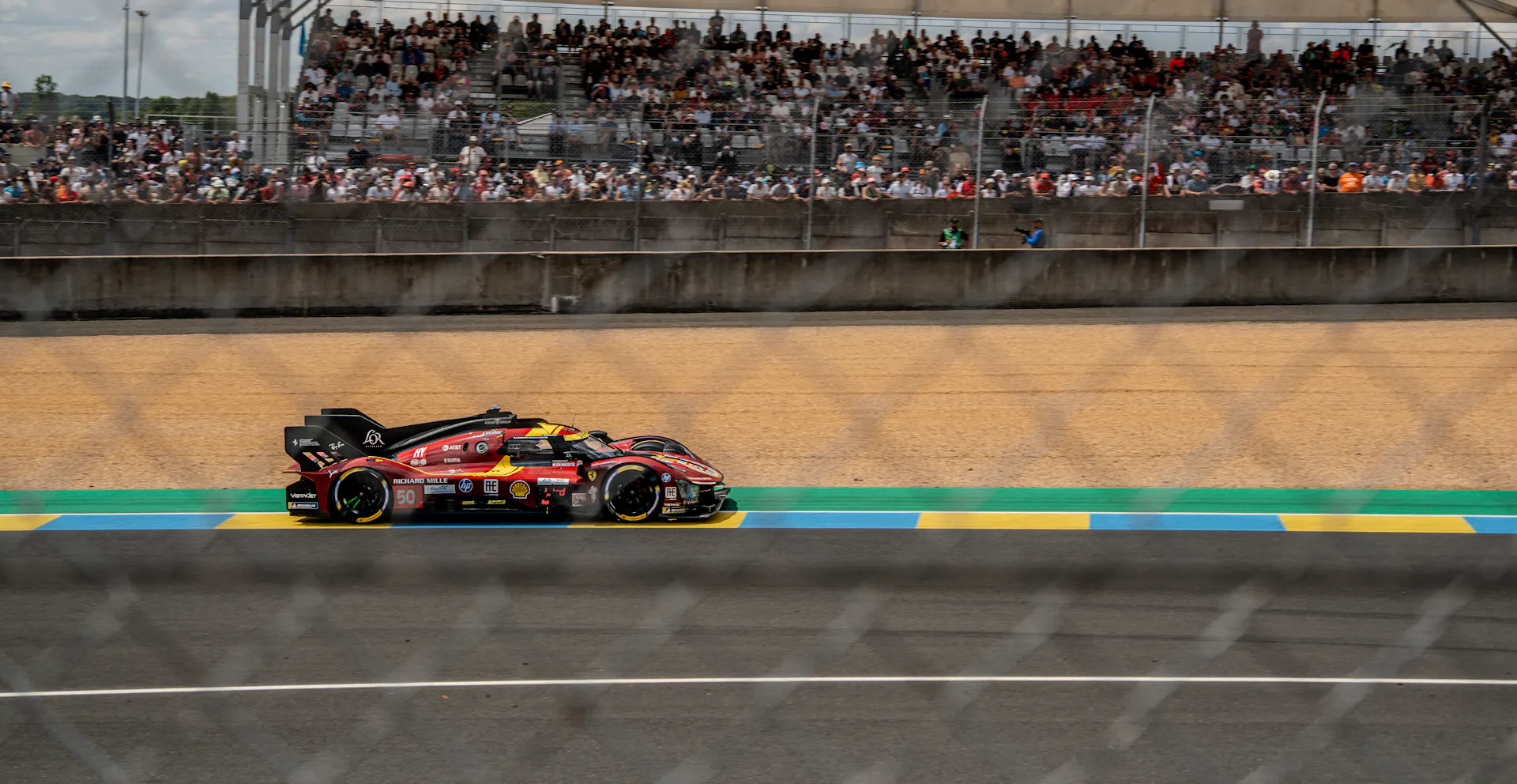 Australian Grand Prix