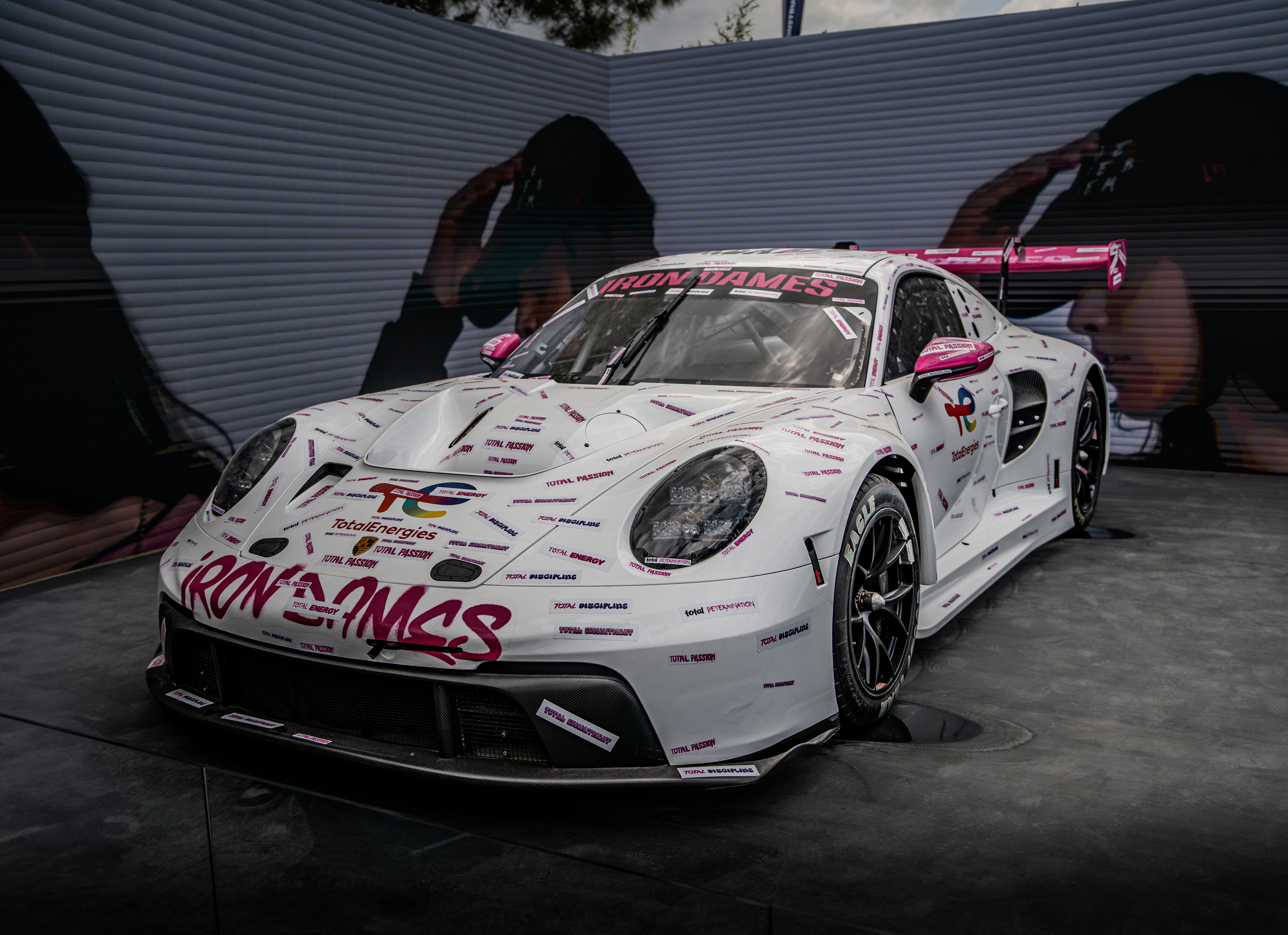 Photo by tlamtran_11