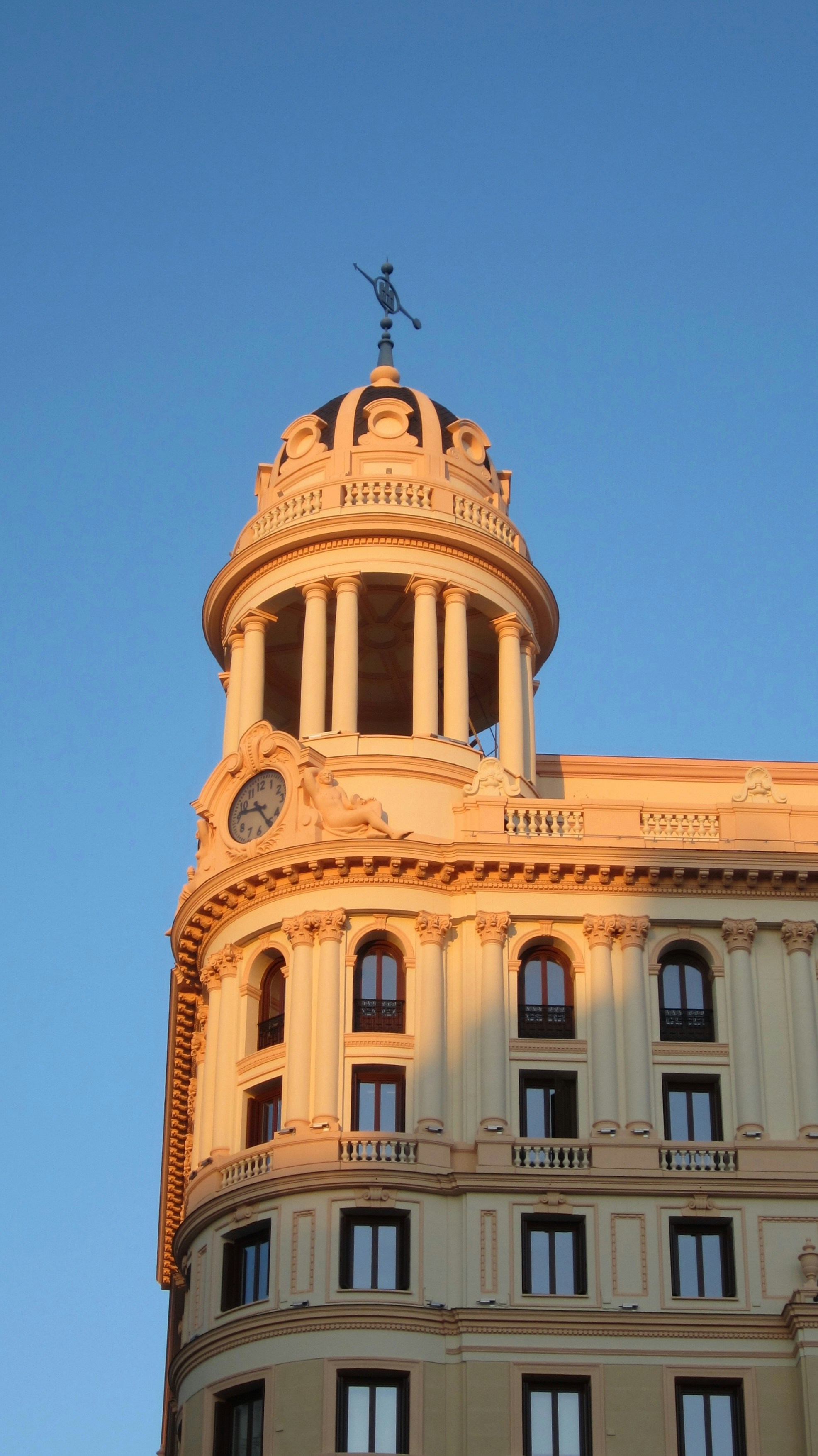 Photo by ireenee_fdez