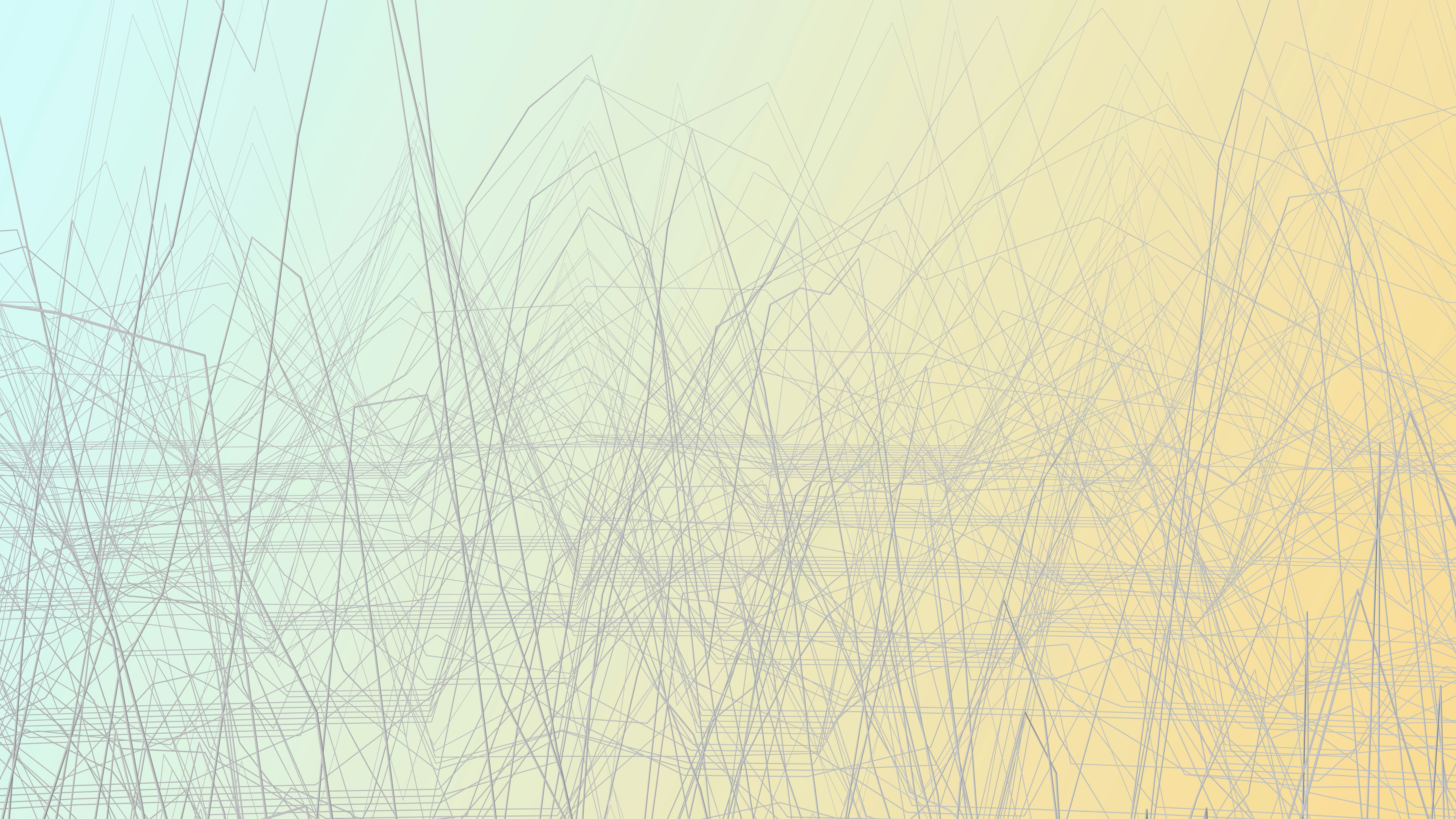 abstract security wallpaper, wallpaper, Find Android Keystore: A Comprehensive Guide 5