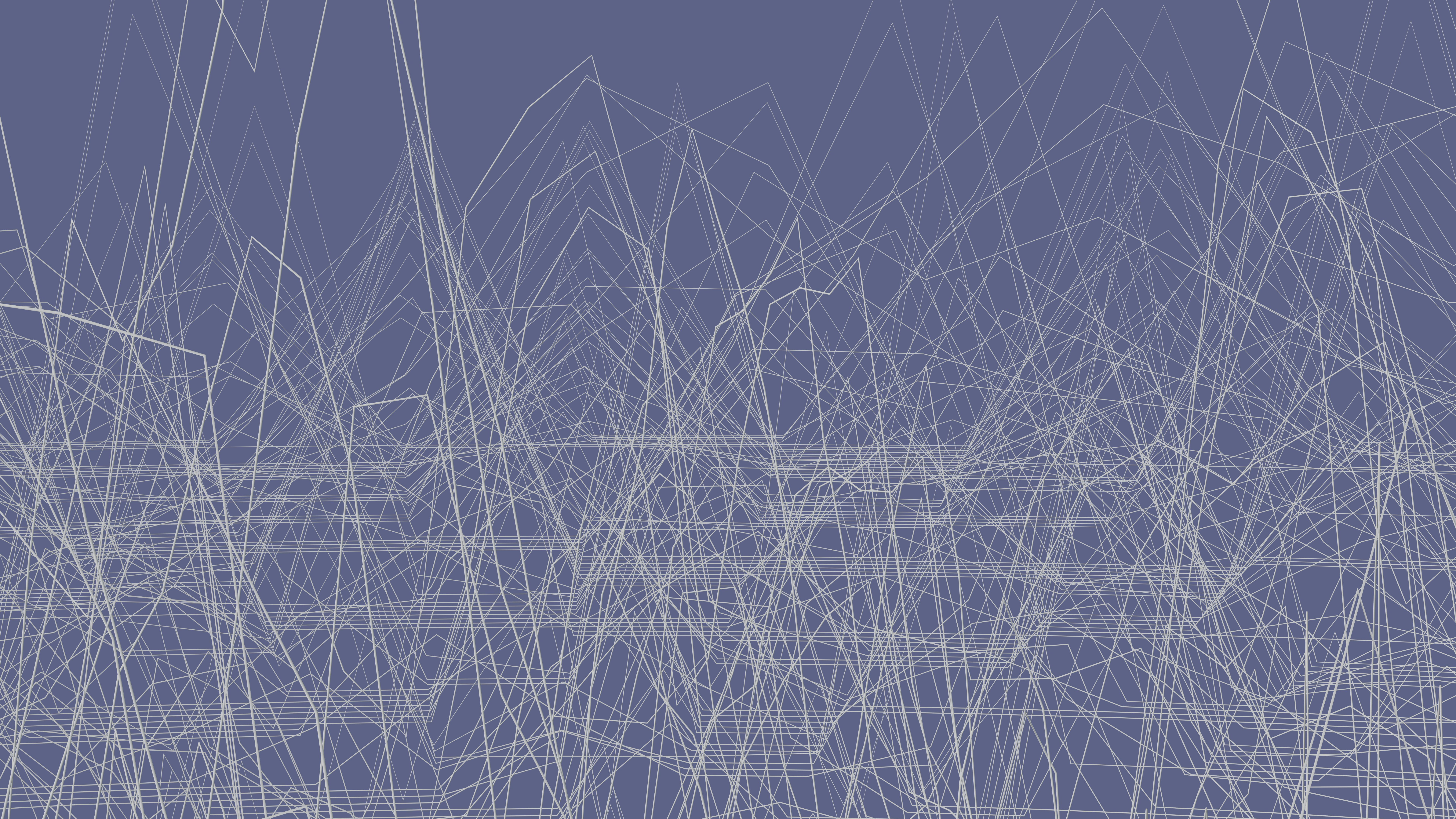 Project Enhancement Image Alt