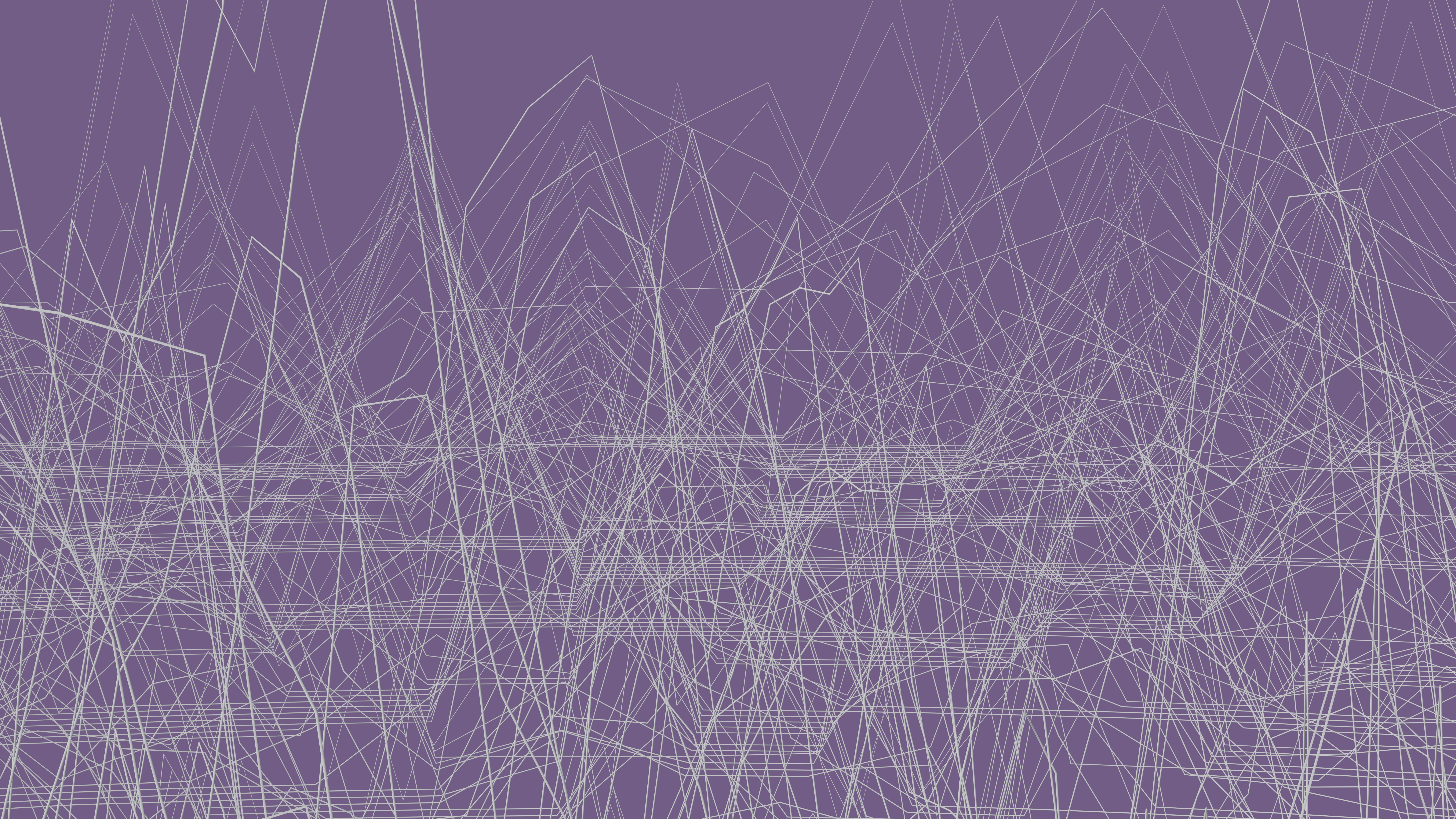 abstract digital security, wallpaper, Android Studio Keystore Password: Finding & Recovering 5