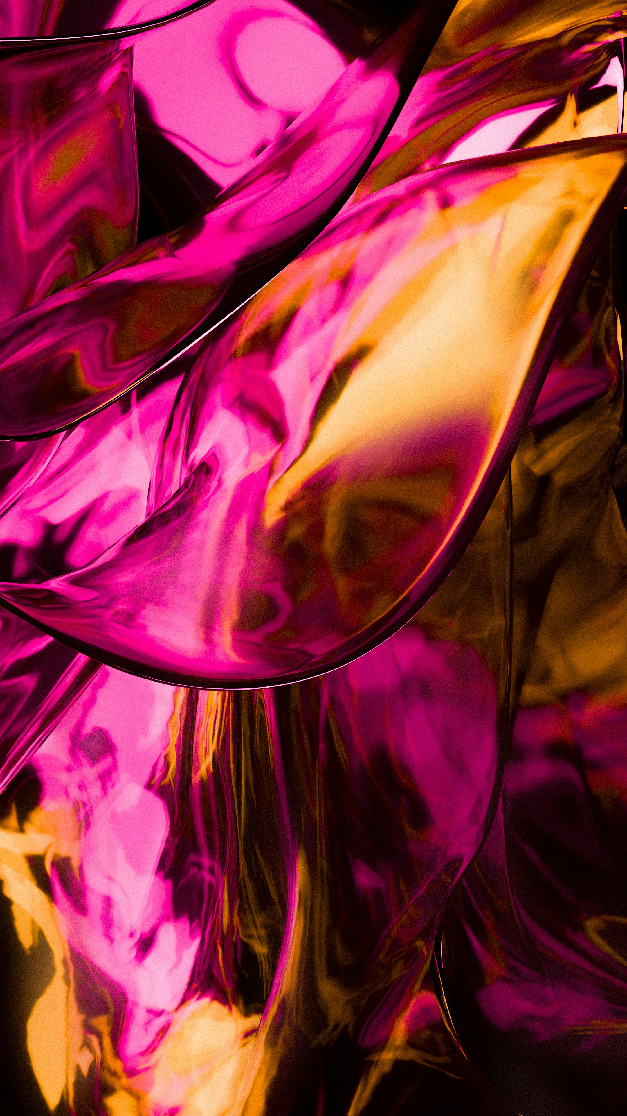 Photo by pavlo_talpa