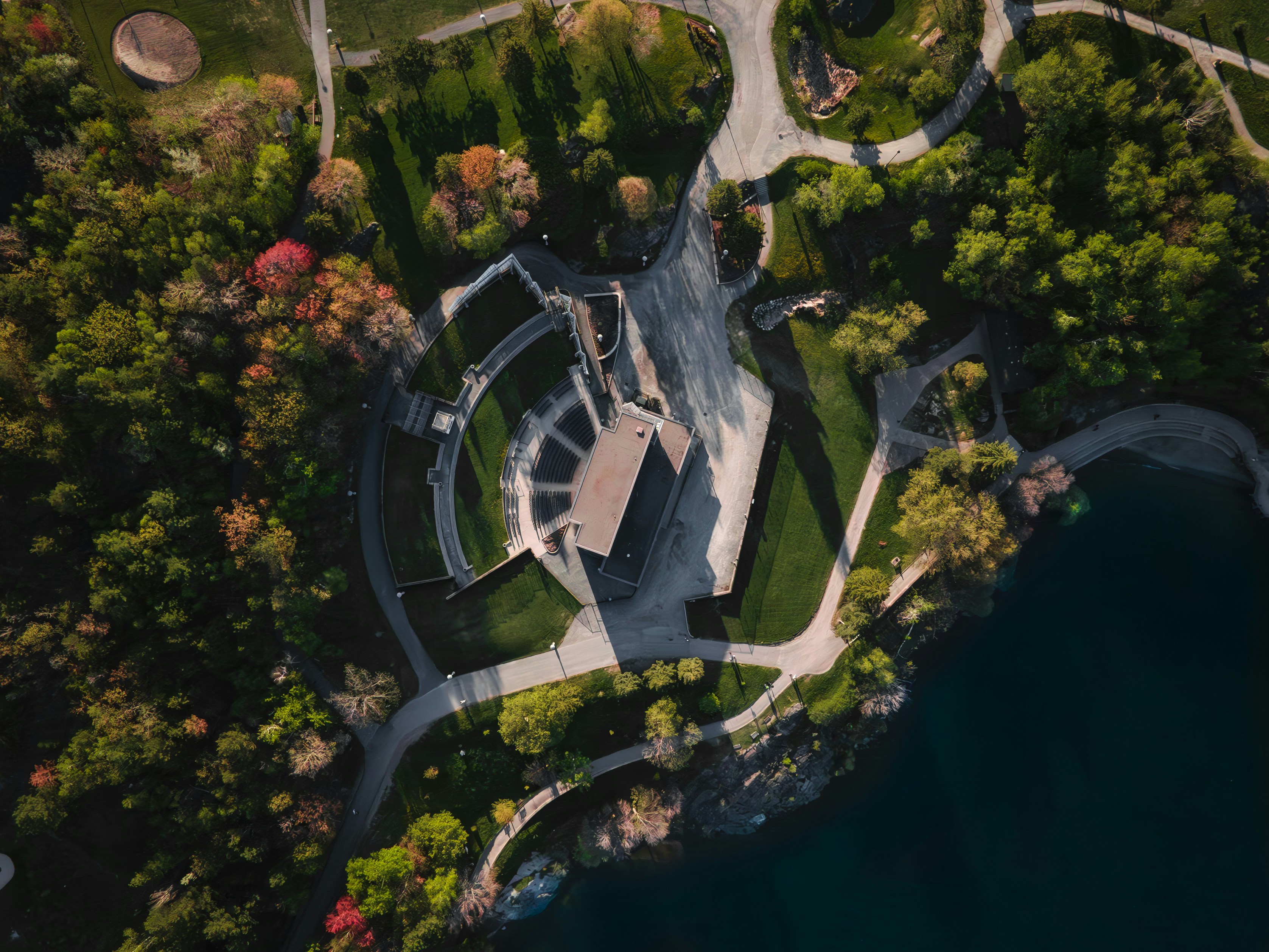 Photo by giovolution09