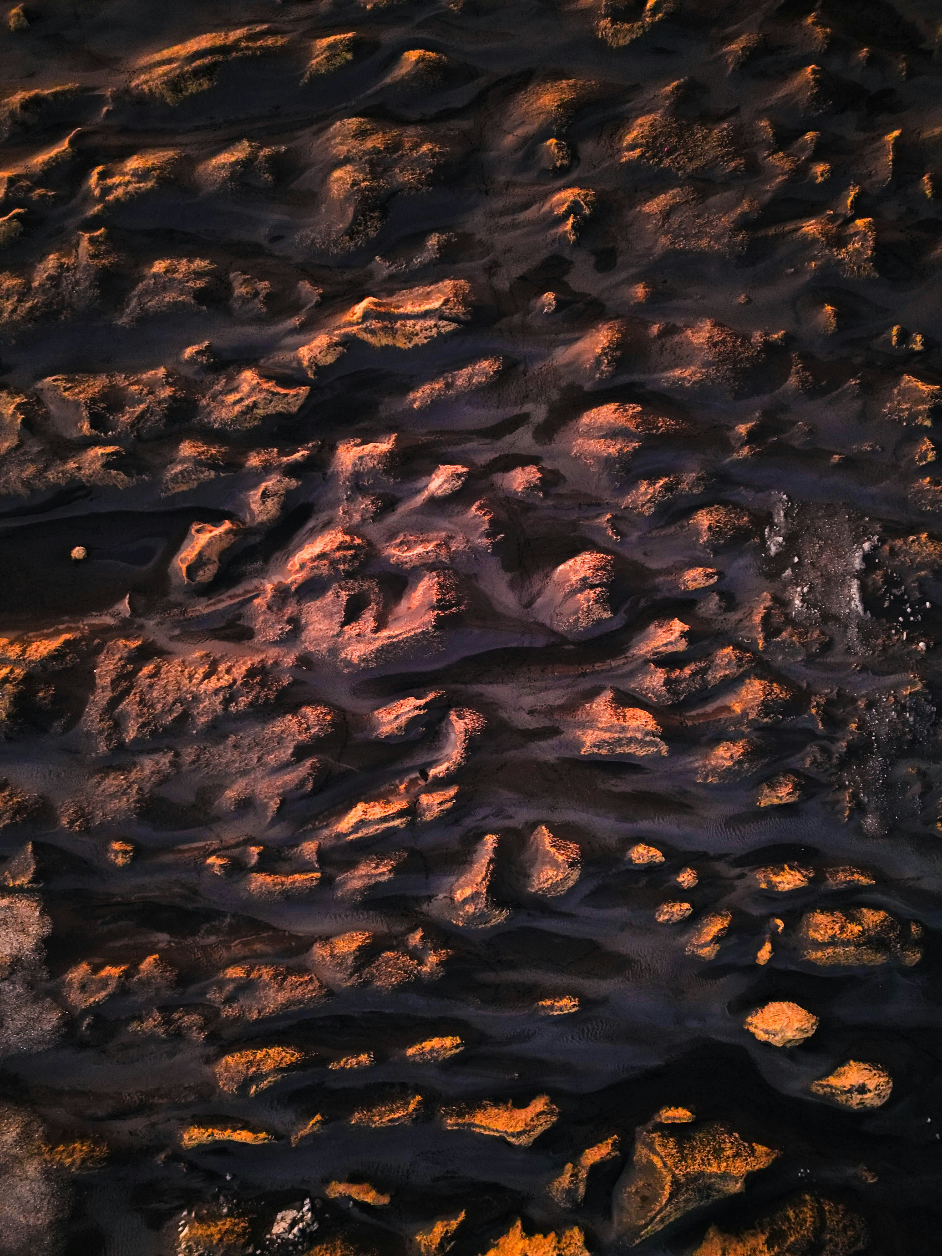 Photo by jonasdegener