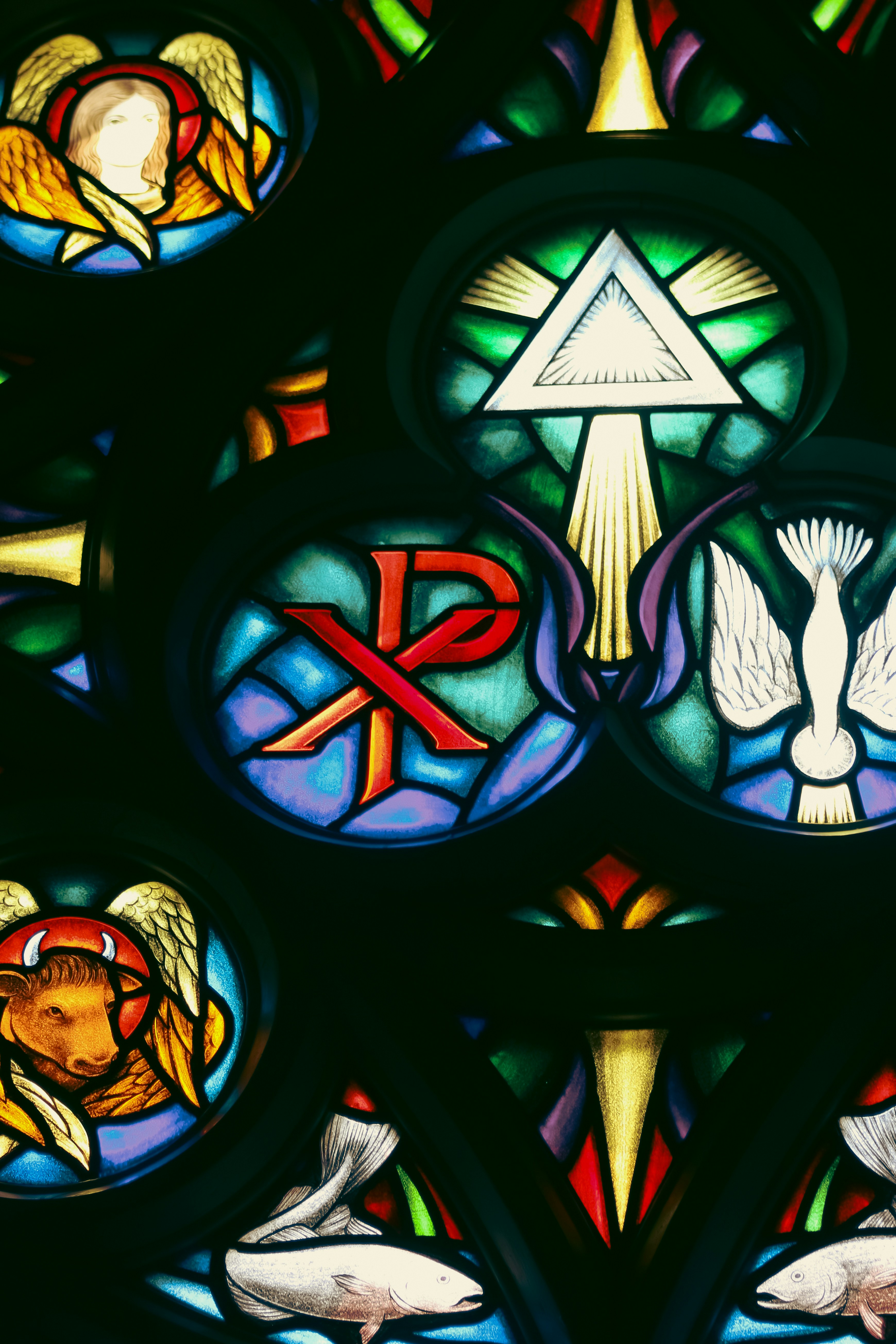 religious harmony wallpaper, wallpaper, Toleransi Beragama dalam Negara Khilafah 4