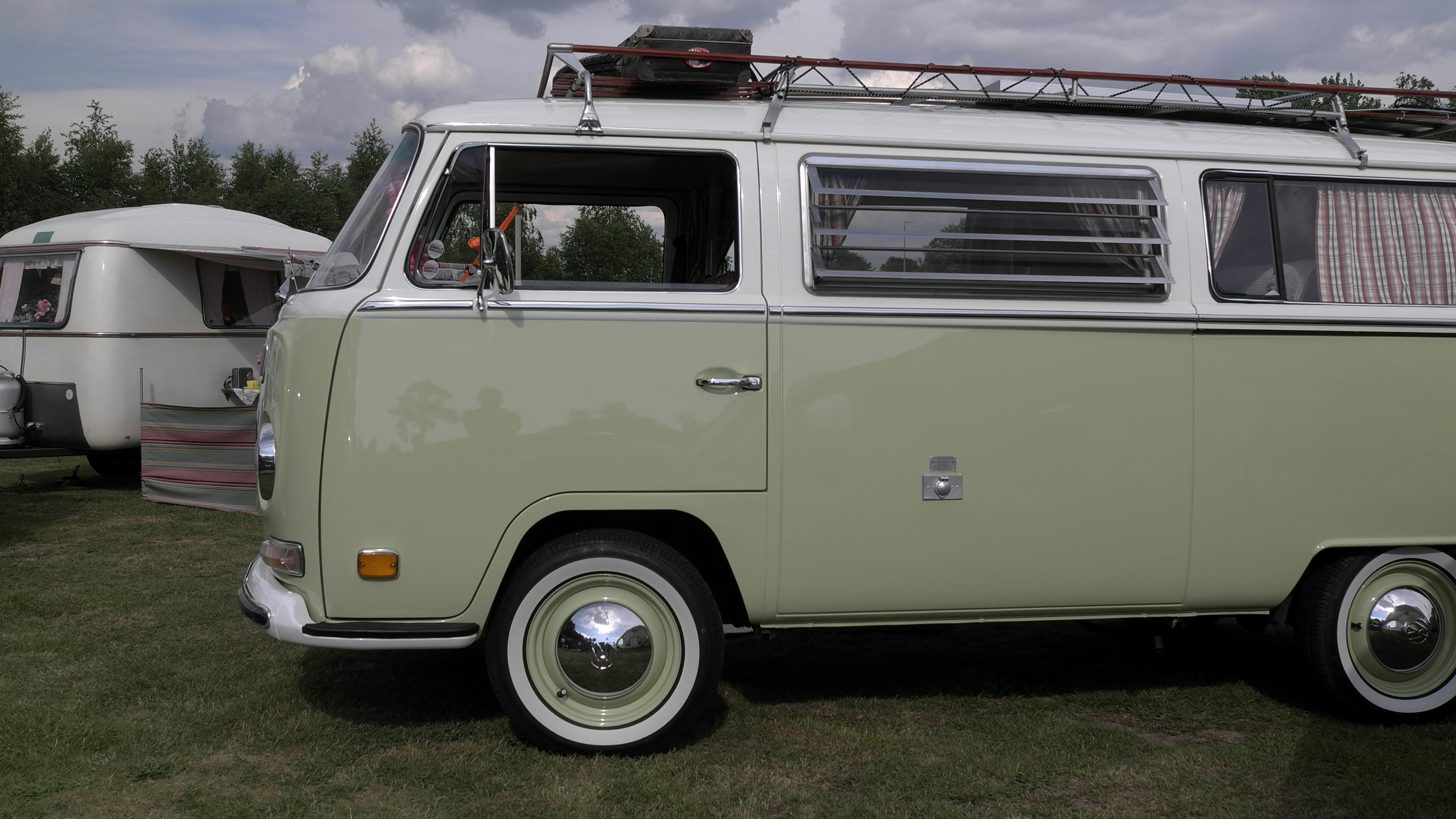 Photo by jdchristian