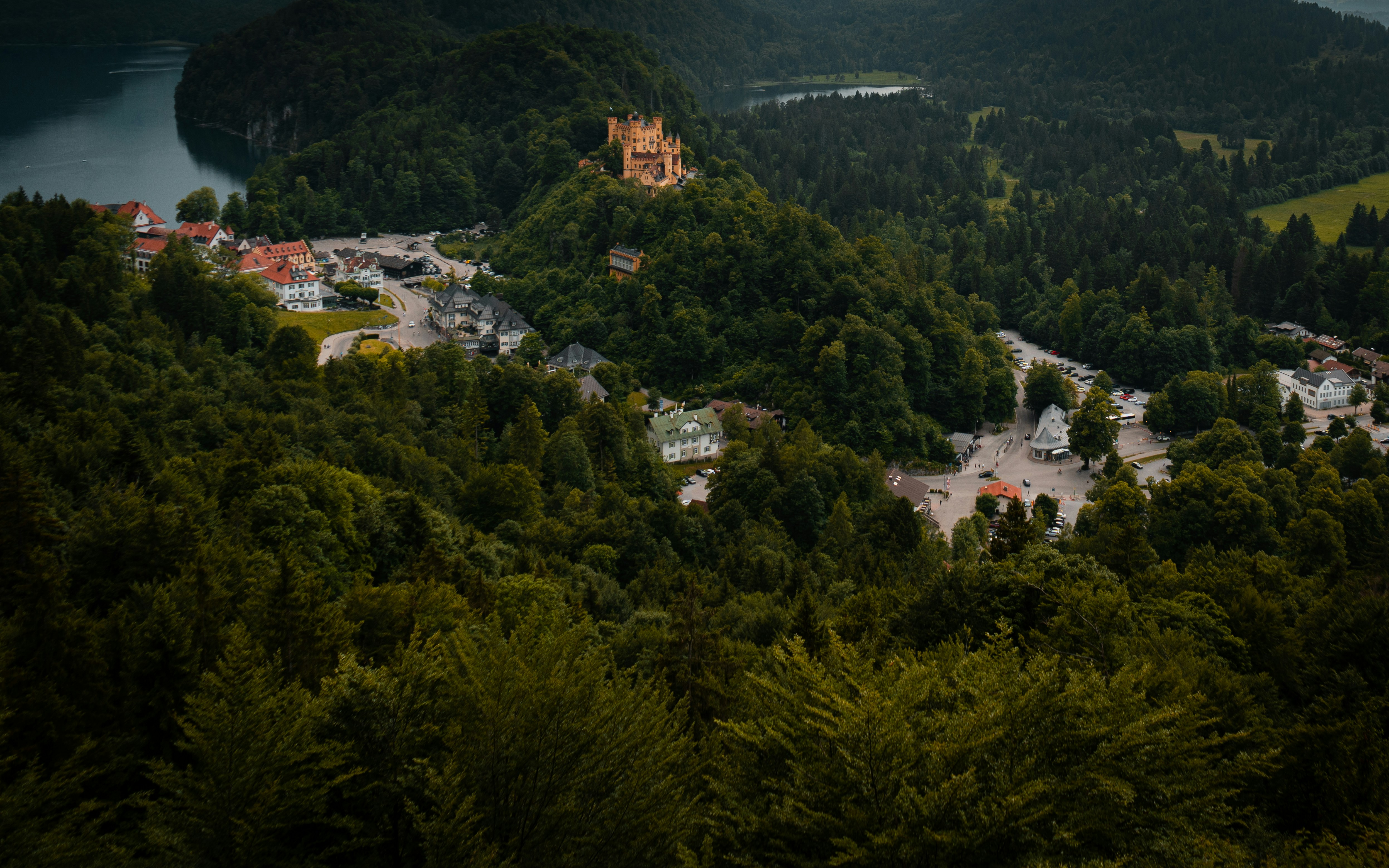 Photo by jahan_photobox