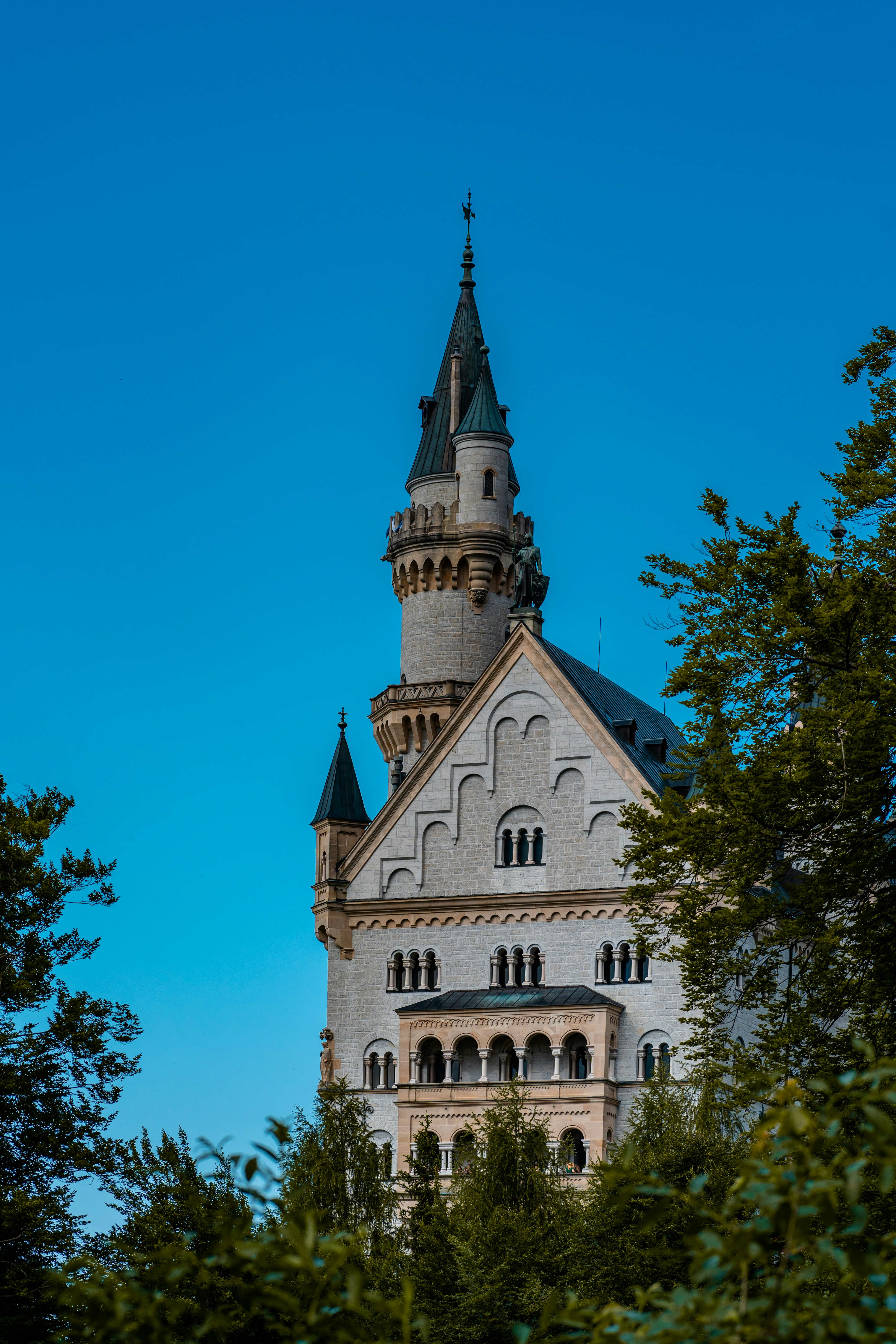 Photo by jahan_photobox