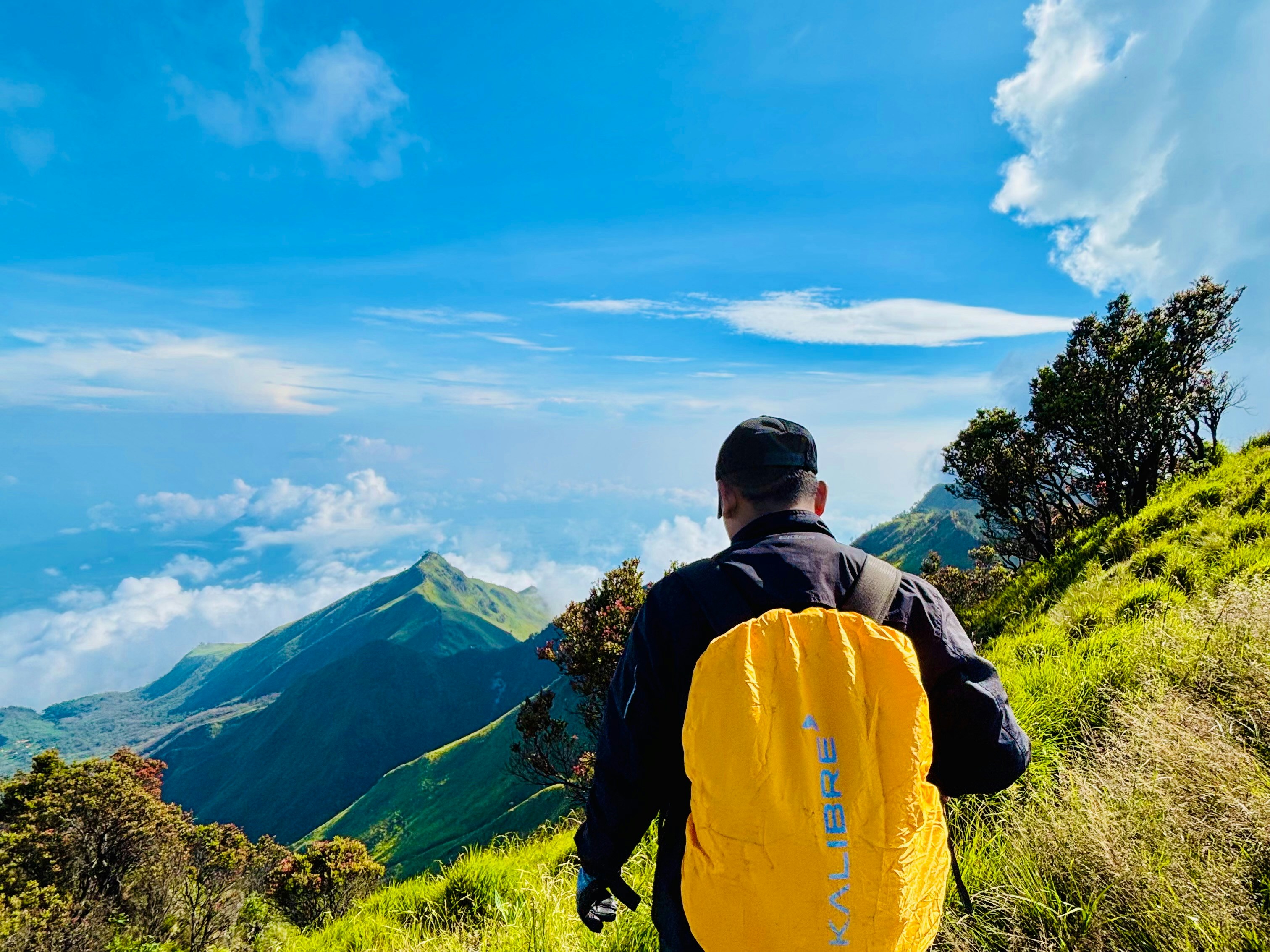 5 Wisata Hits Boyolali 2026: Spot Instagramable Lepas Penat