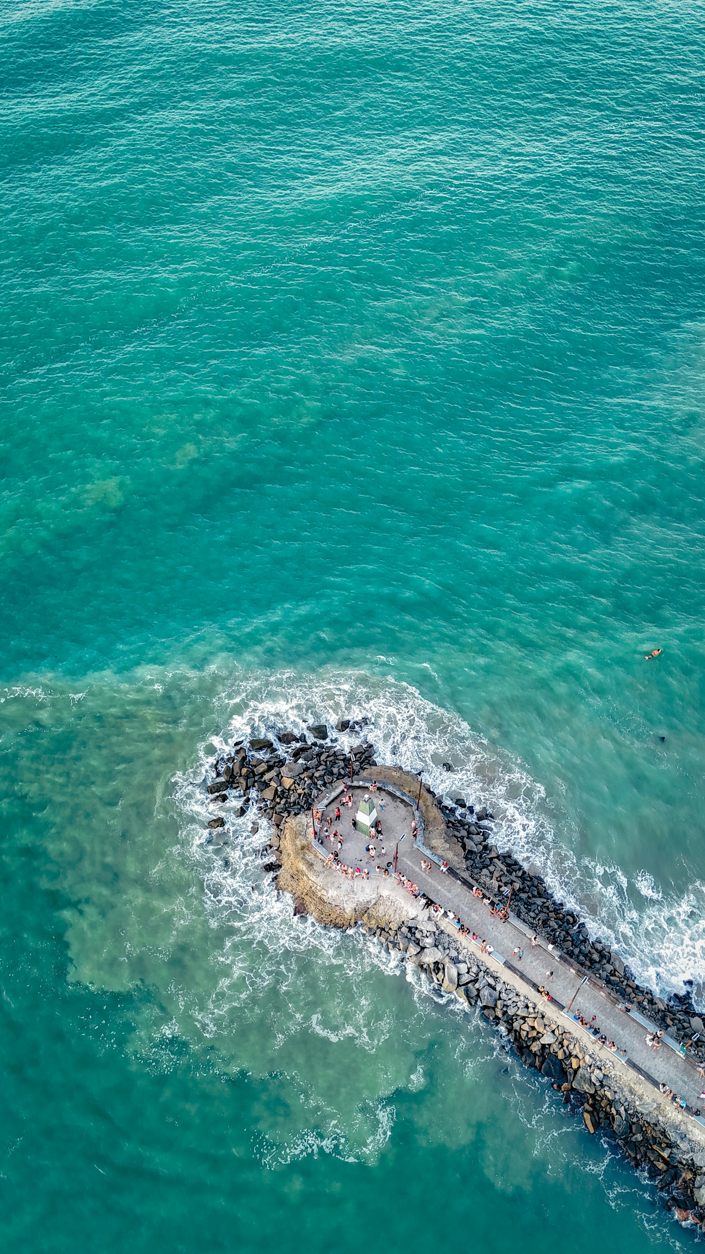 Photo by hugofabriicio