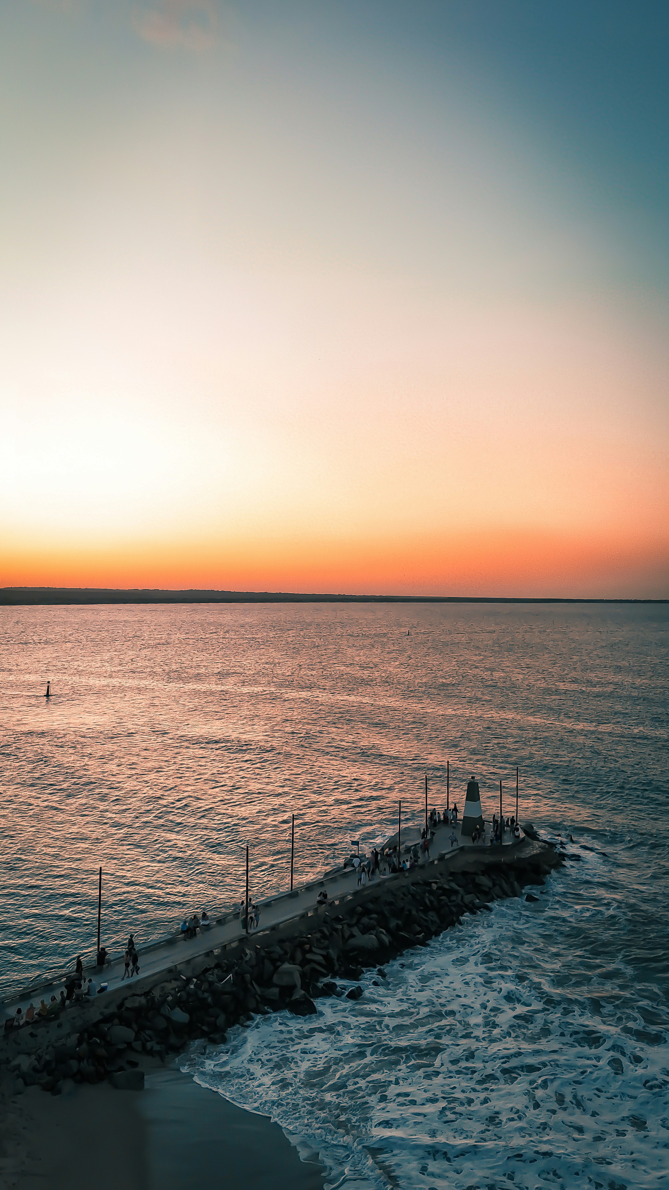 Photo by hugofabriicio