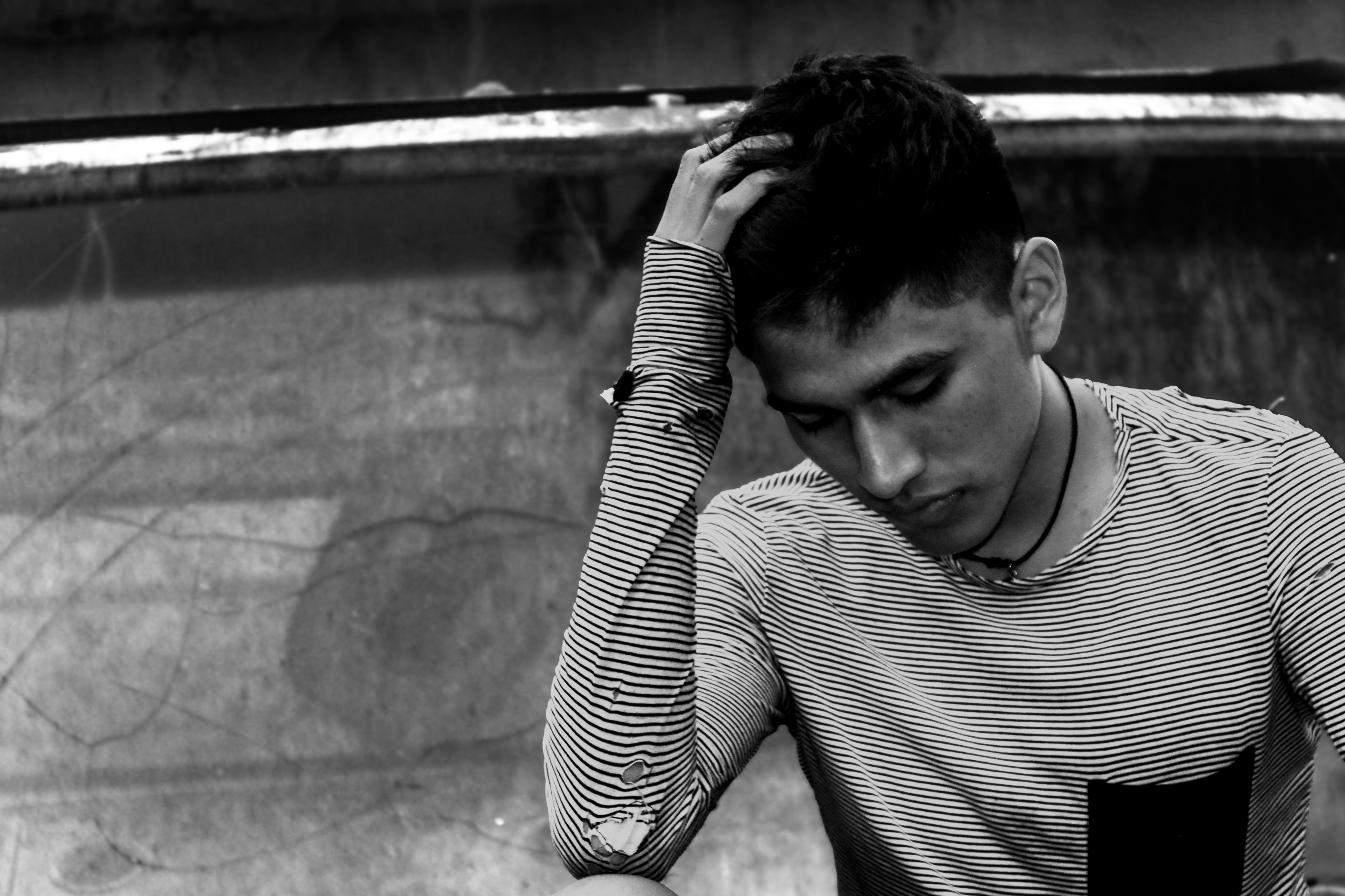 Photo by thalittlemarc