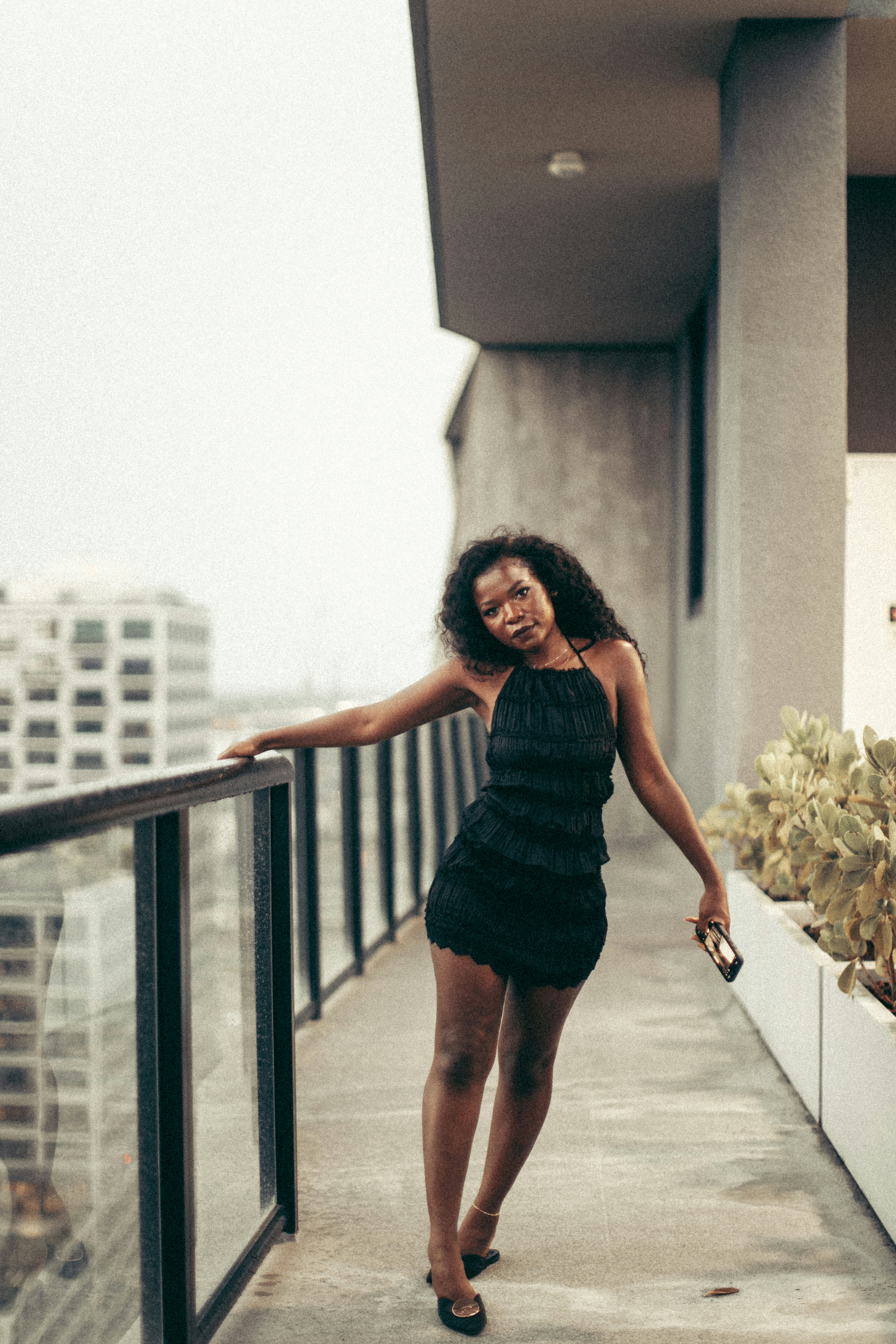   La mode de vonish  's image